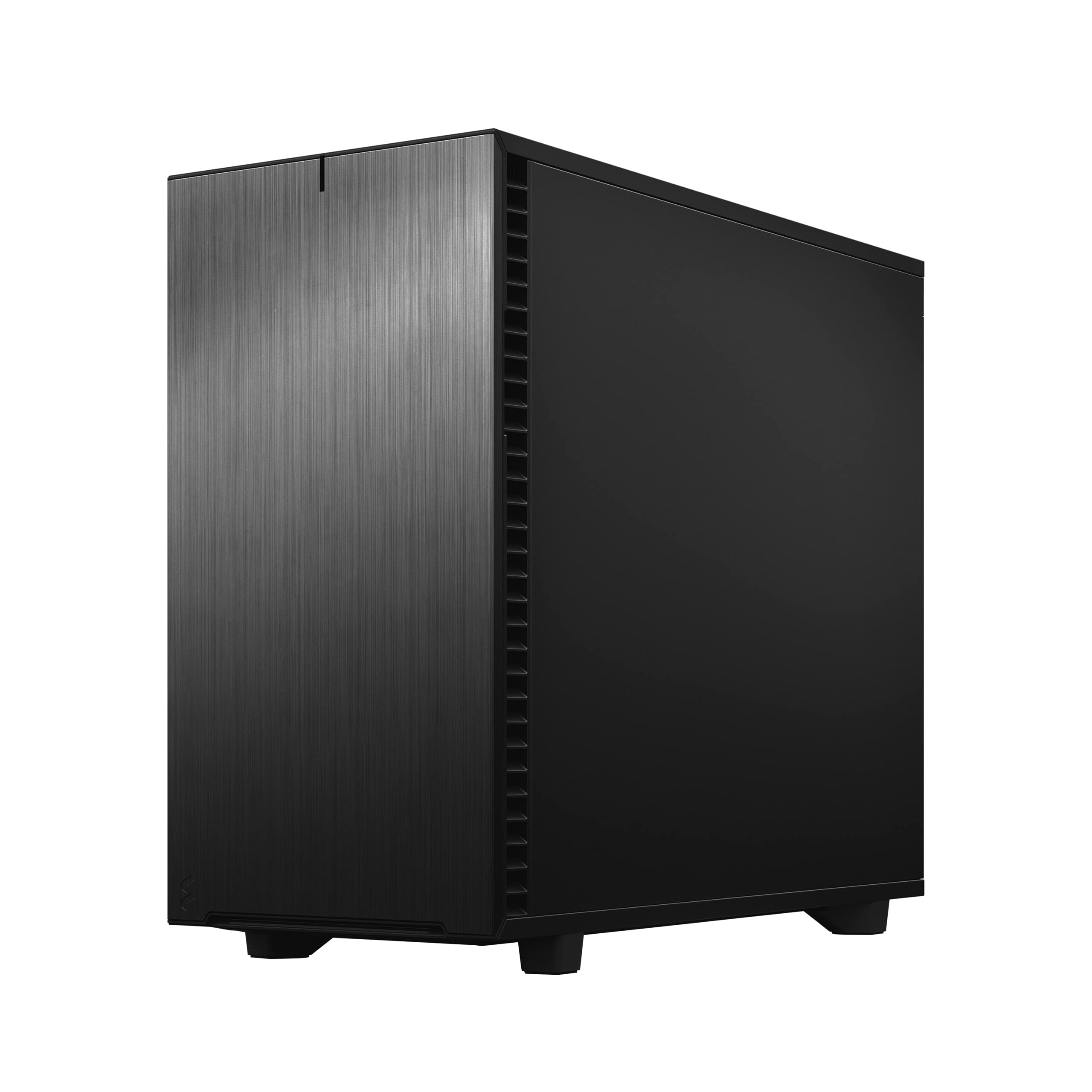 fractal-design-define-7-black-white-tg-modulares-silent-e-atx-mid-tower-pc-geh-u image 8