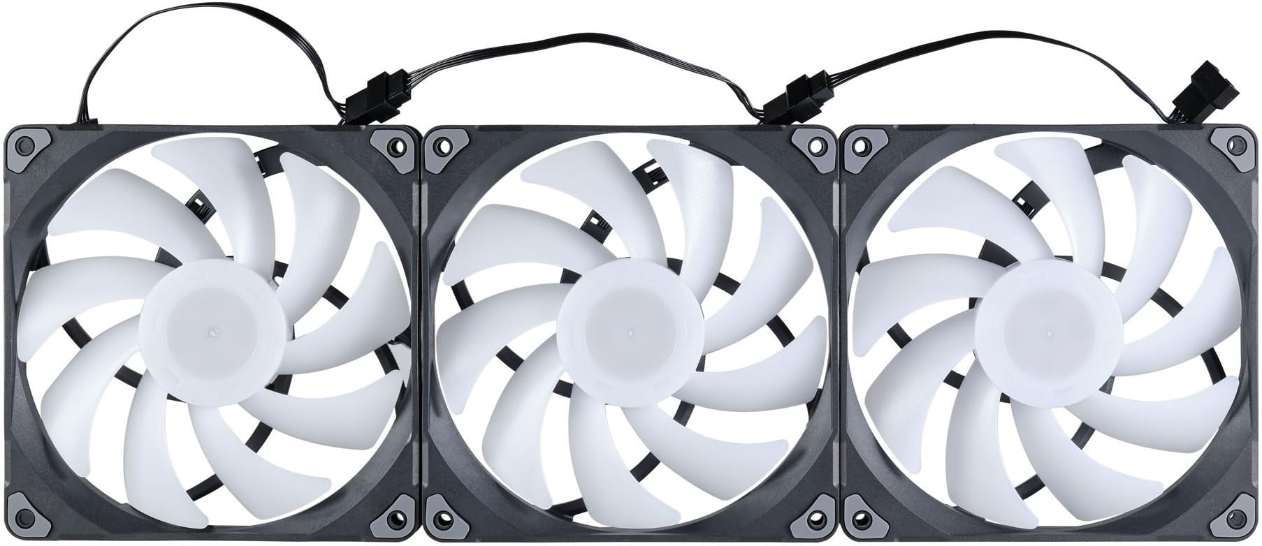 phanteks-m25-pwm-d-rgb-l-fter-3er-pack-140-mm-schwarz-hoher-luftdurchsatz-36-57- image 4