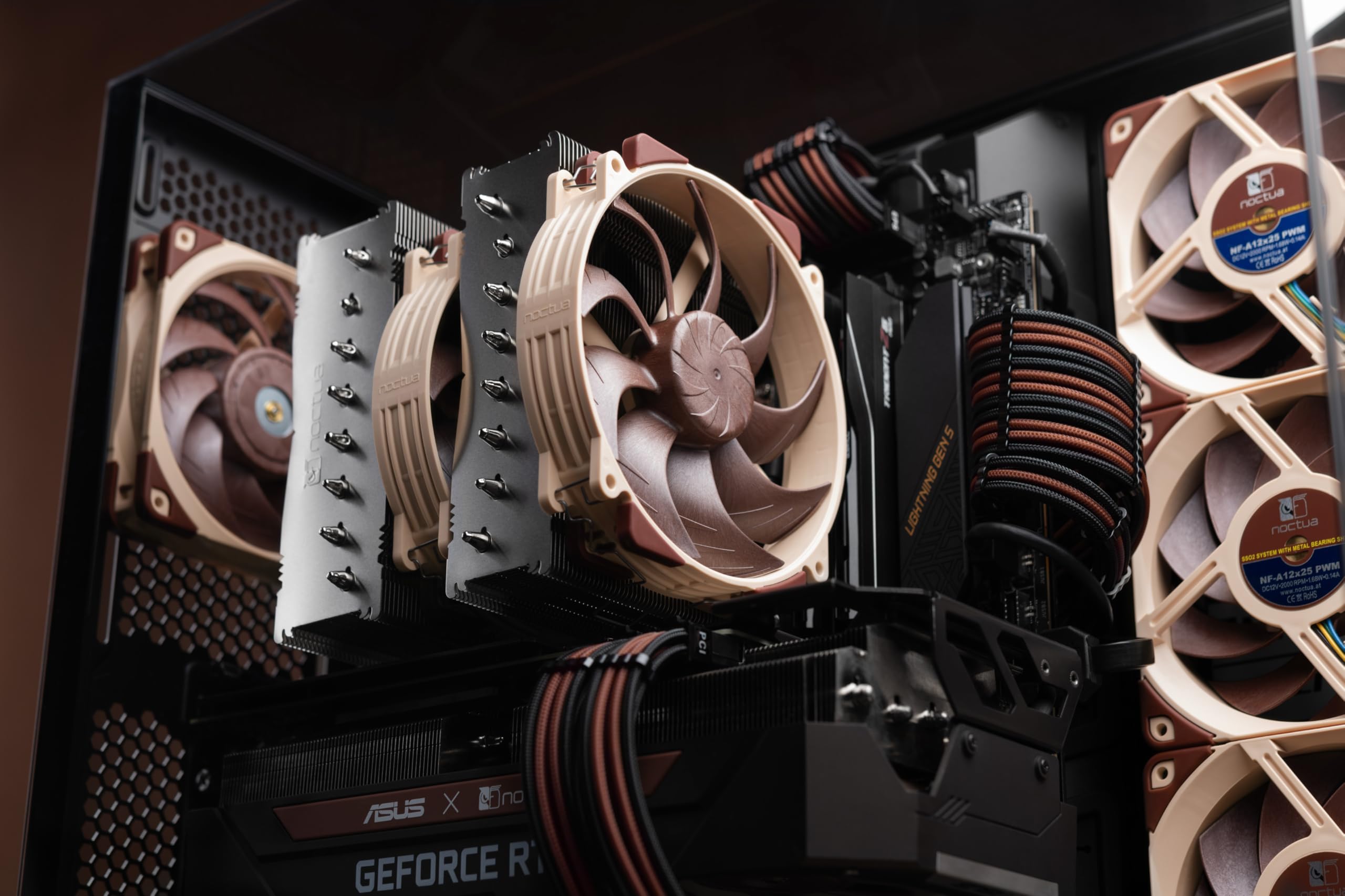 noctua-nh-d15-g2-leiser-dual-tower-cpu-k-hler-8-heatpipes-nf-a14x25r-g2 image 5