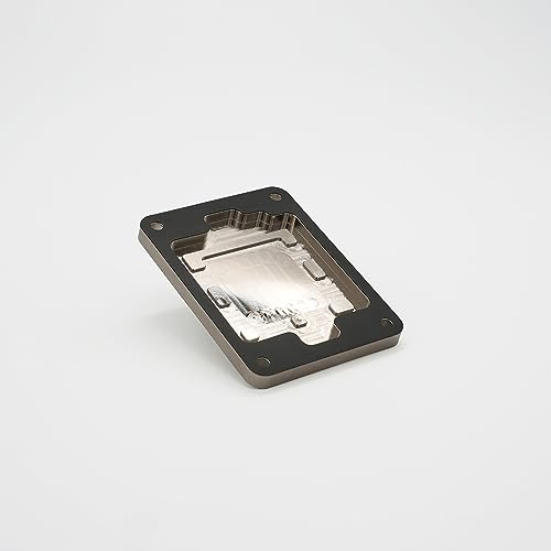 thermal-grizzly-am5-high-performance-heatspreader-f-r-ryzen-7000-9000-vernickelt image 6