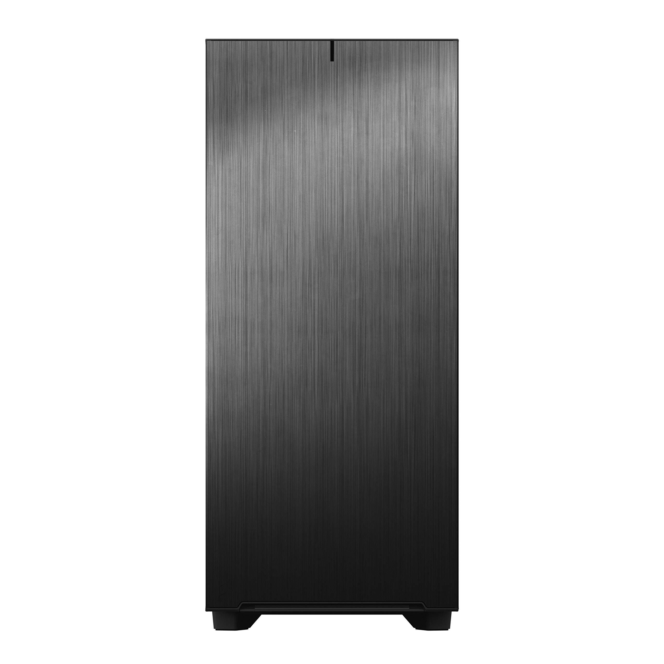 fractal-design-define-7-xl-black-e-atx-full-tower-geh-use-schalld-mmend-mit-temp image 2