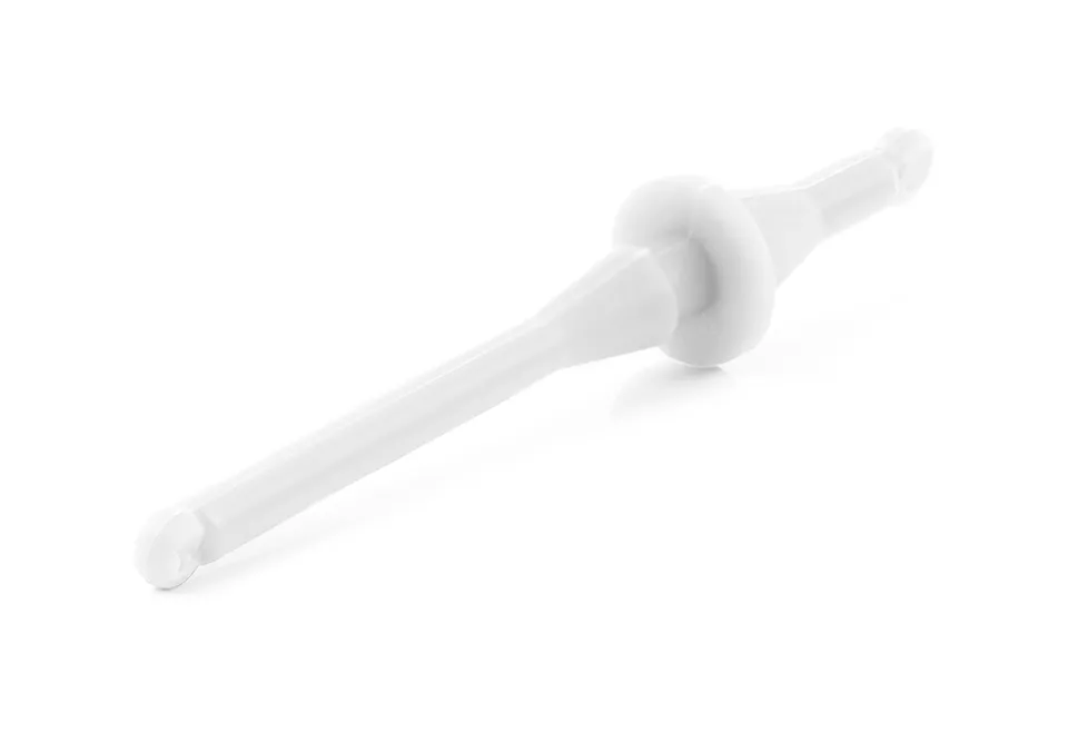 noctua-na-sav2-chromax-white-anti-vibrationsbefestigung-20-st-ck-wei image 1