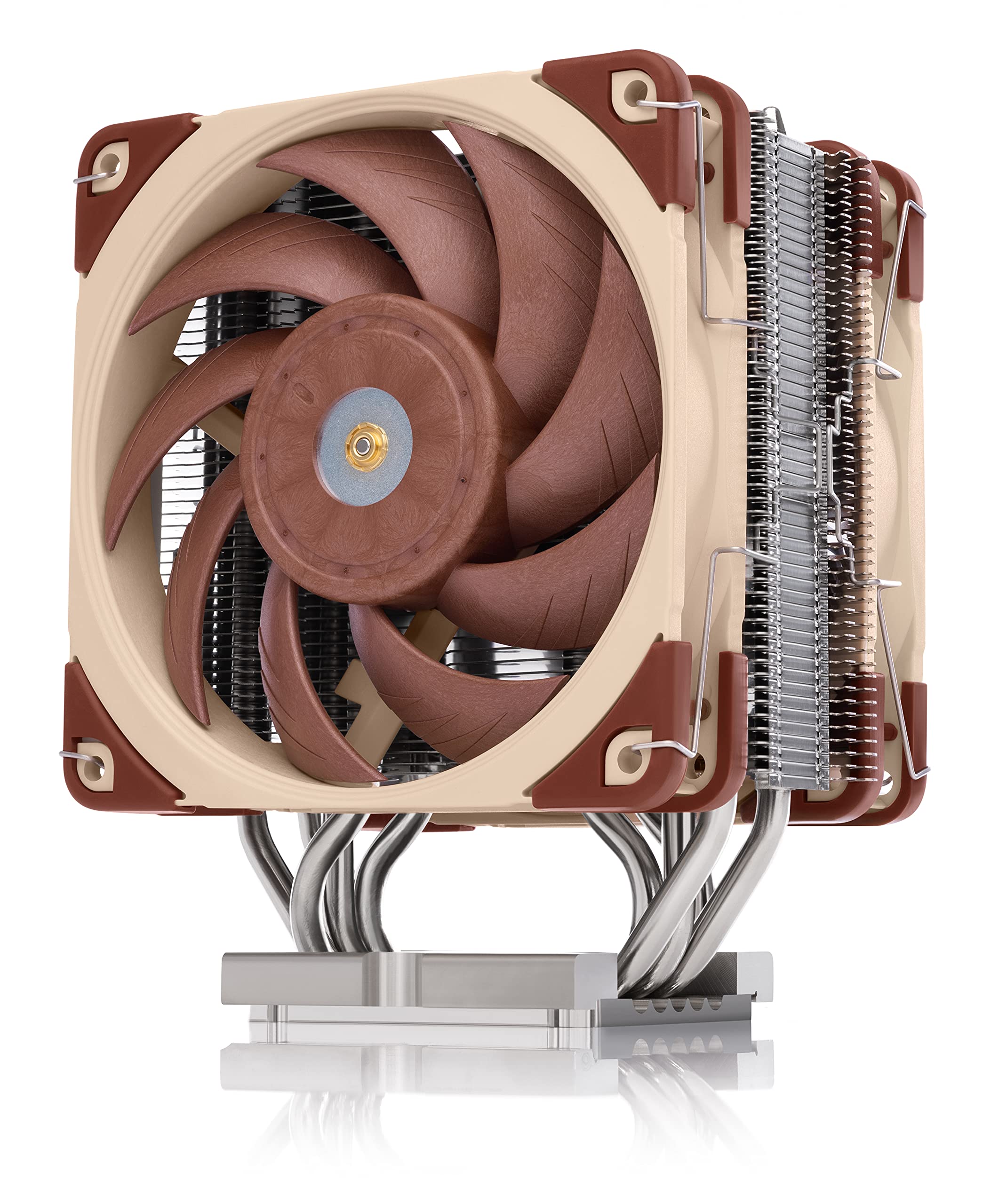 noctua-nh-u12s-dx-4677-leiser-high-end-tower-cpu-k-hler-f-r-intel-xeon-scalable- image 1