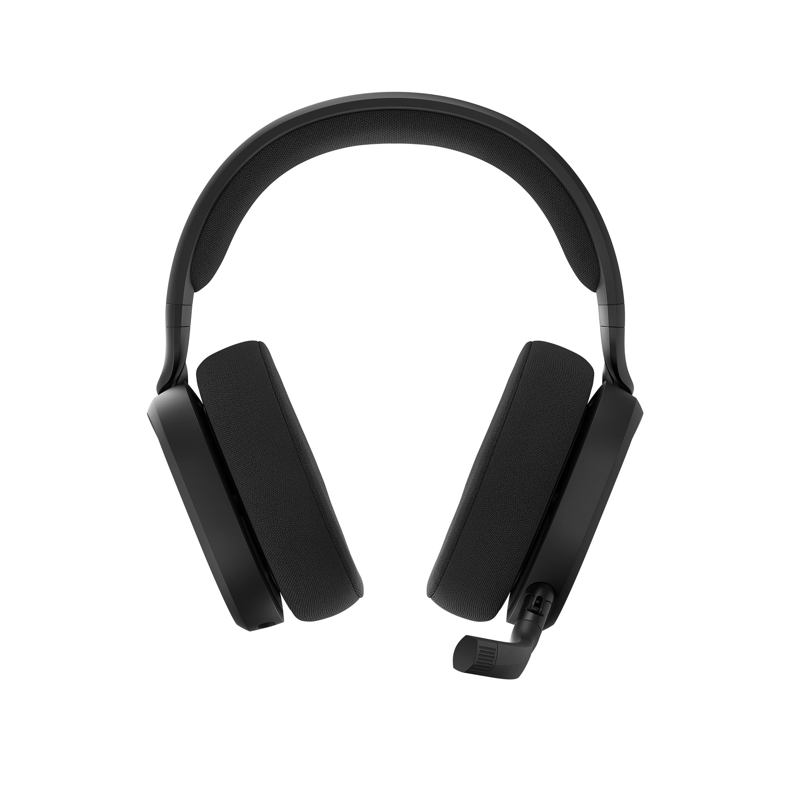 fractal-design-scape-dark-wireless-pc-gaming-headset-abnehmbares-mikrofon-mit-ge image 2