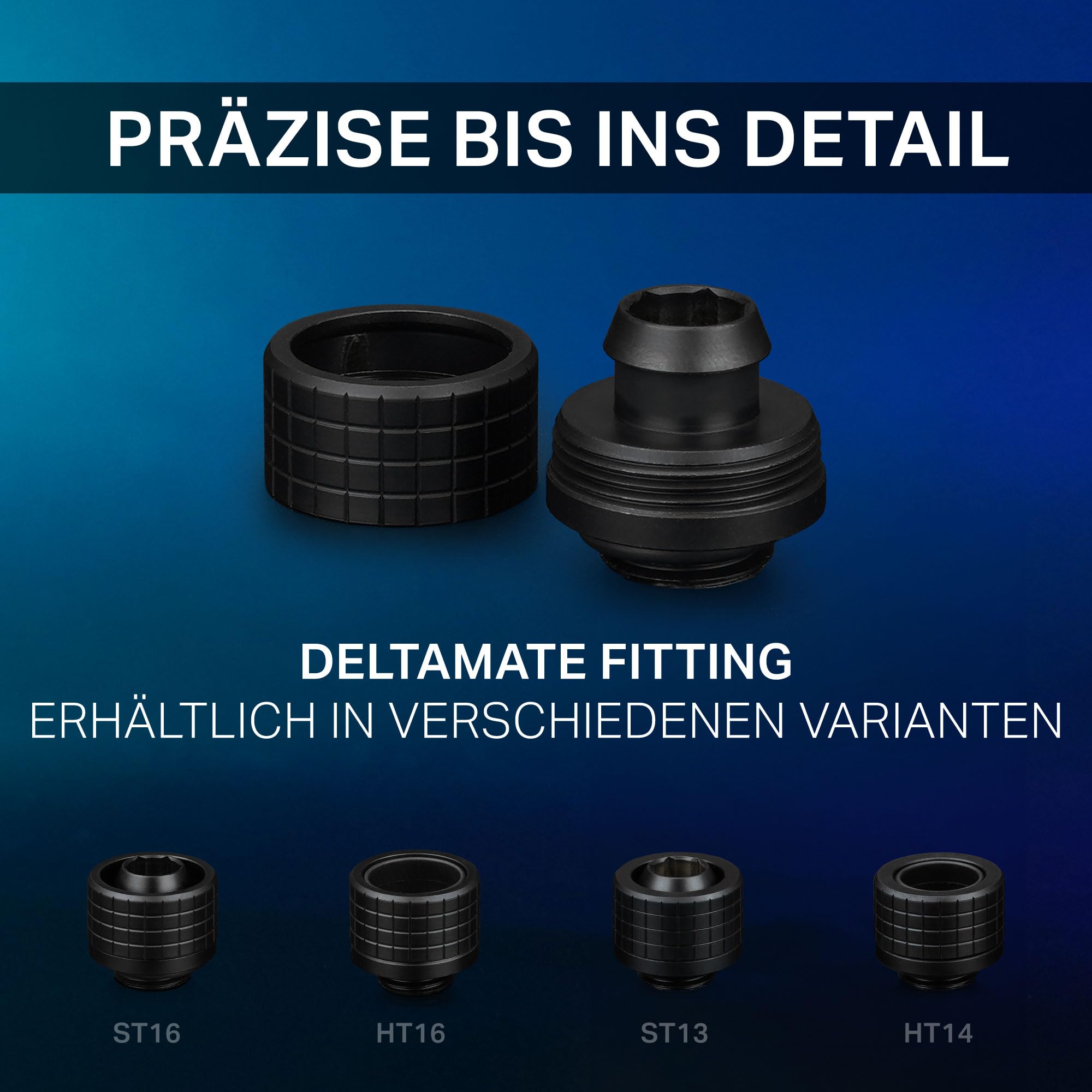 thermal-grizzly-deltamate-st16-soft-tube-fitting-schwarz-g1-4-zoll-id-ad-10-16-m image 7