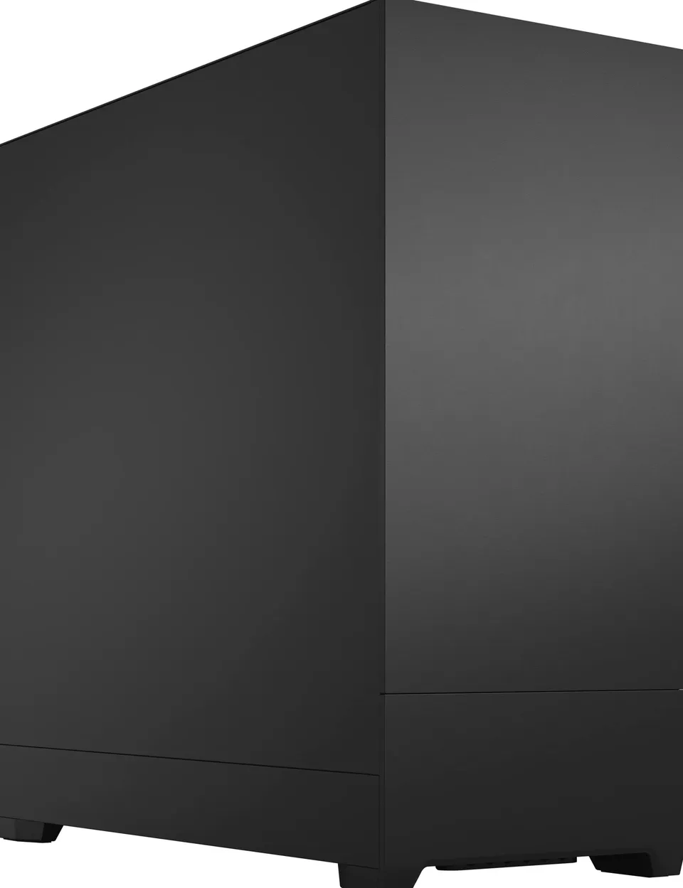 fractal-design-pop-xl-silent-pc-geh-use-schwarz-ged-mmter-full-tower-f-r-e-atx image 1