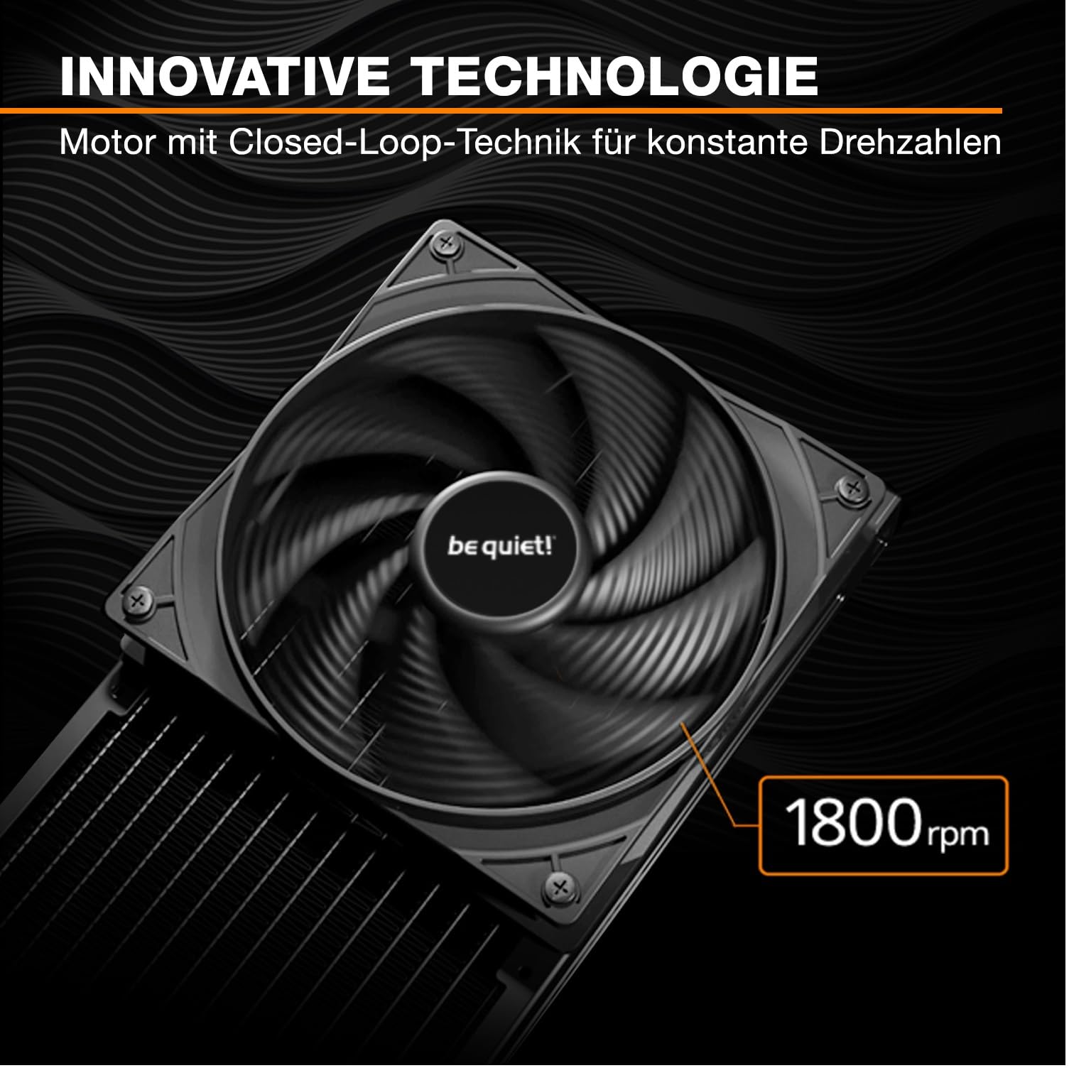 be-quiet-pure-wings-3-140mm-pwm-high-speed-l-fter-3er-pack image 2