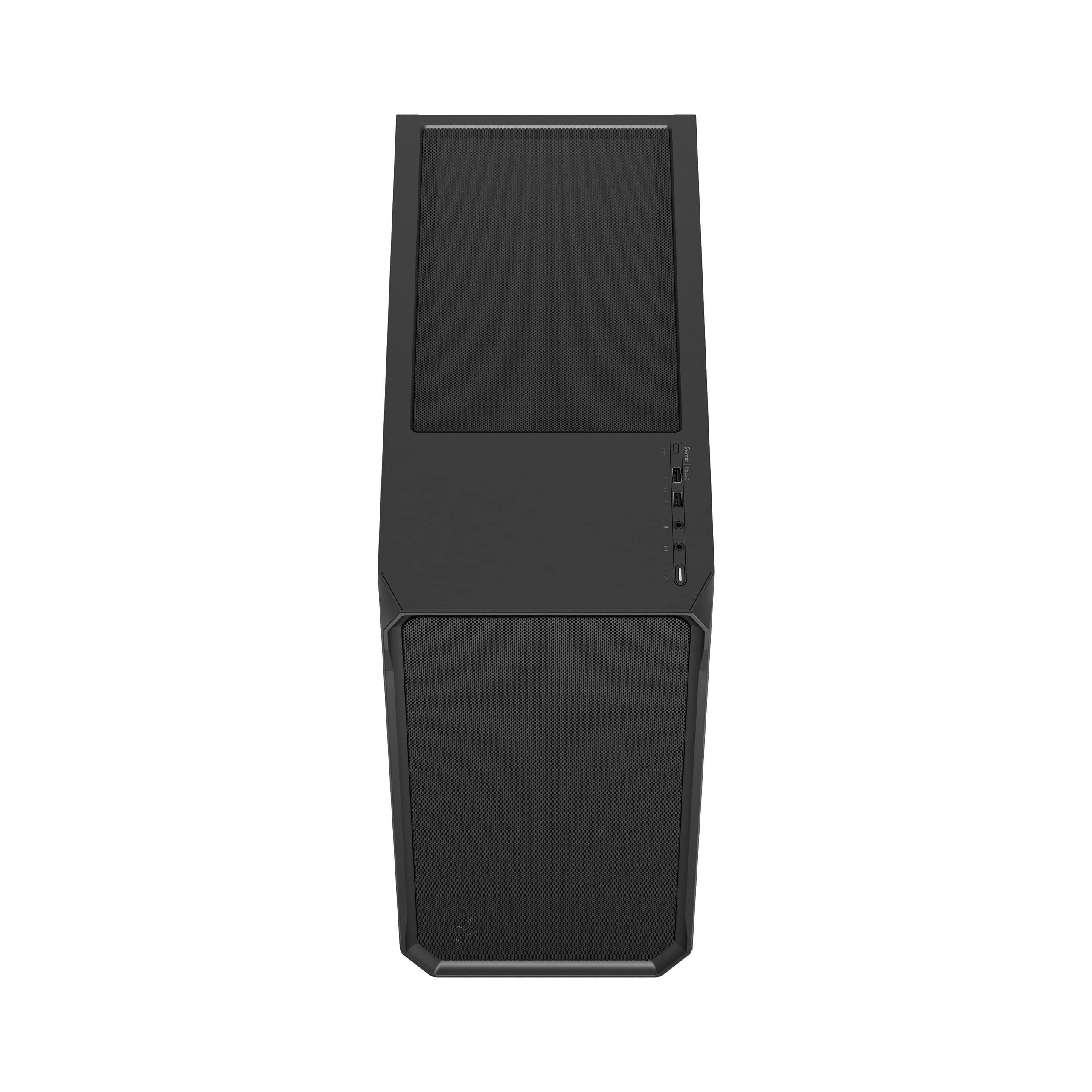 fractal-design-focus-2-black-atx-gaming-geh-use-mit-tempered-glass-mesh-front-un image 7
