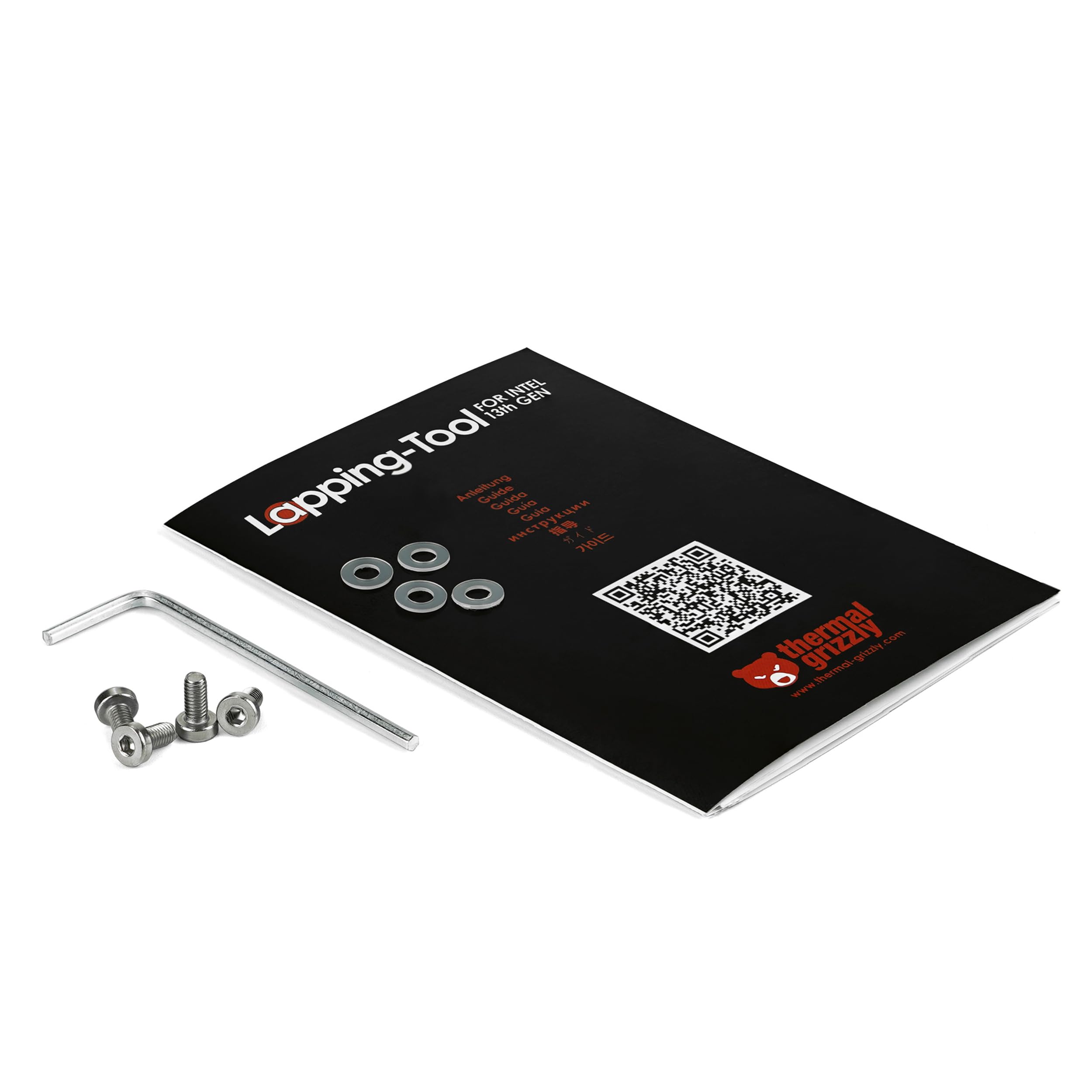 thermal-grizzly-lapping-tool-f-r-intel-13-generation-cpu-k-hler-schleifwerkzeug image 4