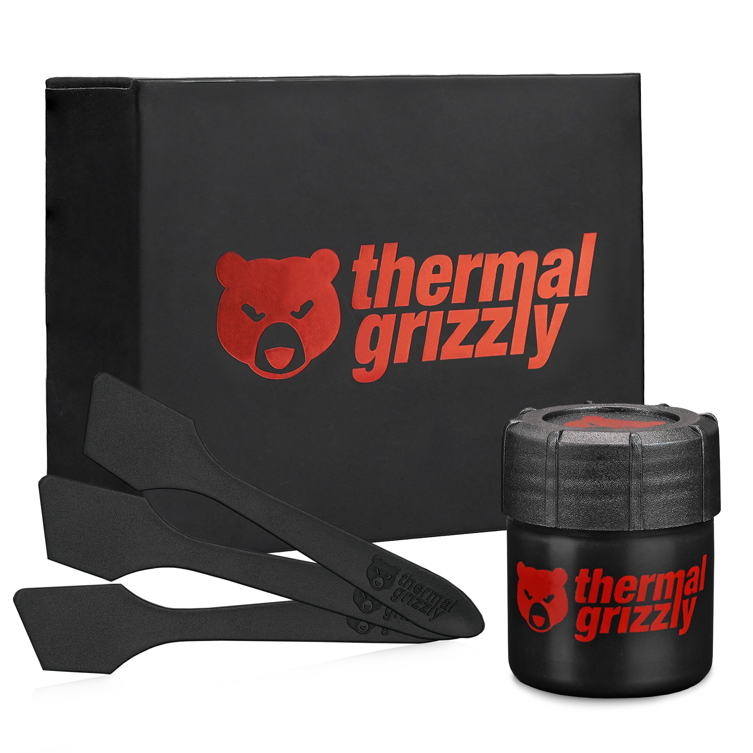 thermal-grizzly-kryonaut-extreme-9ml-33-84g-w-rmeleitpaste-f-r-cpu-gpu image 1