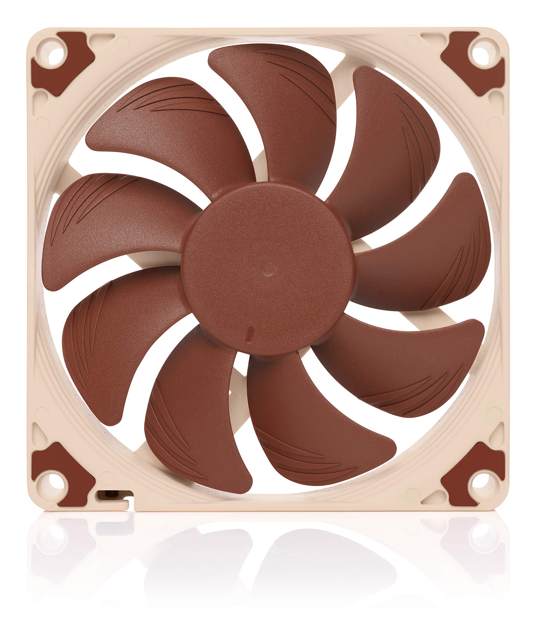 noctua-nf-a9x14-pwm-leiser-hochleistungsl-fter-92mm-slim-14mm image 2