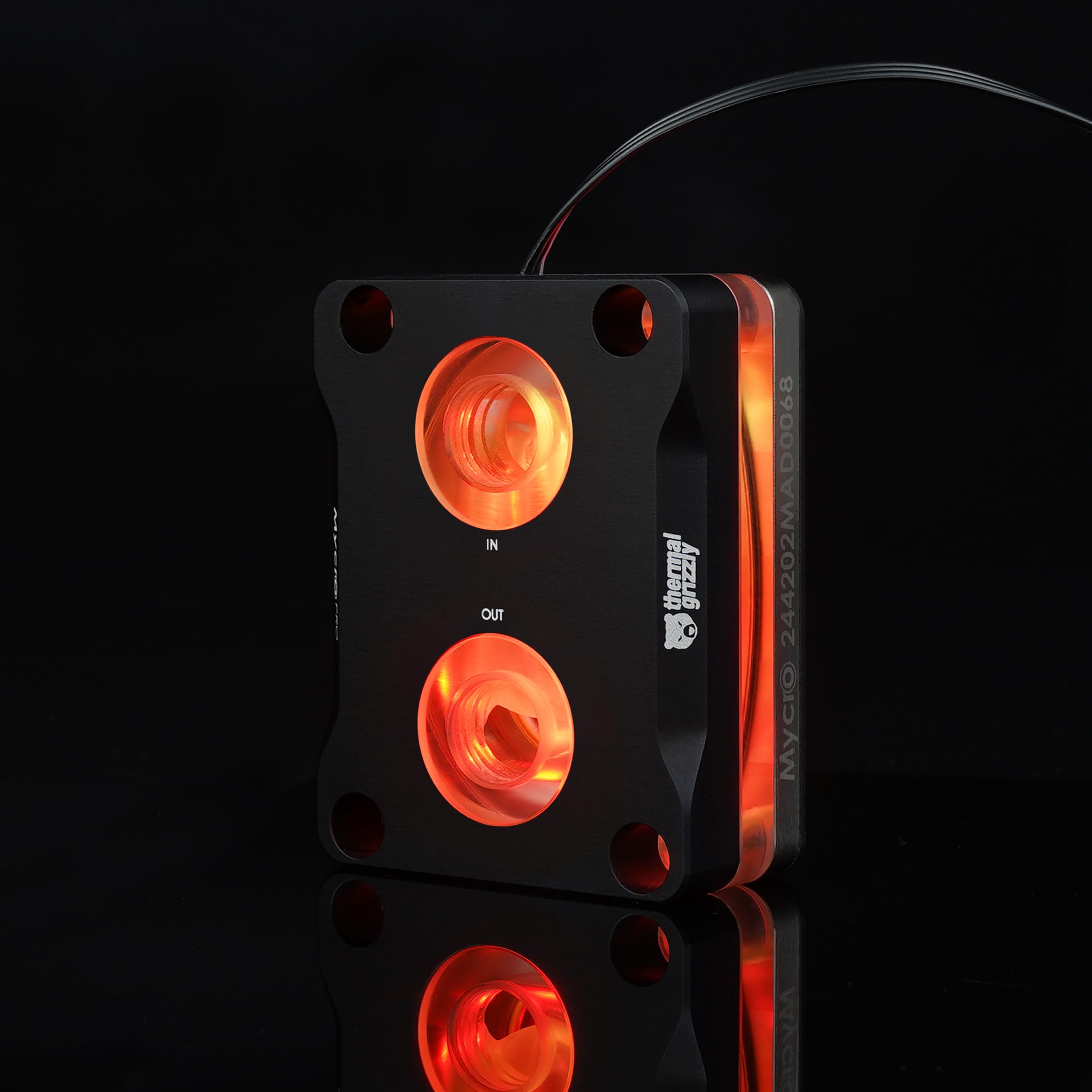 thermal-grizzly-mycro-direct-die-pro-rgb-v1-cpu-wasserk-hler-f-r-intel-lga1851-v image 6