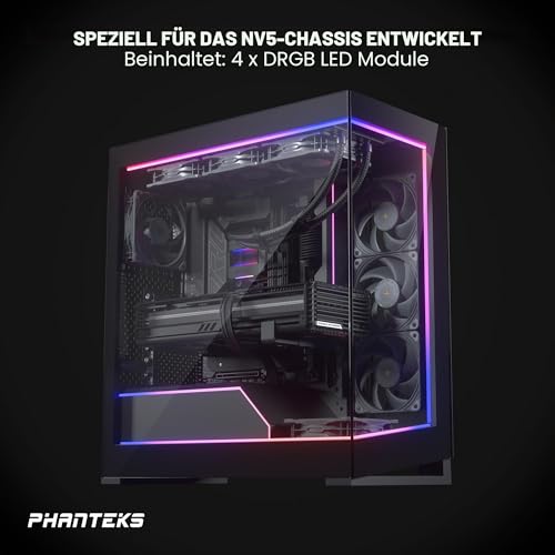 phanteks-nv5-premium-d-rgb-kit-3x-au-enrahmen-leisten-1x-mainboard-kabel-cover-p image 7