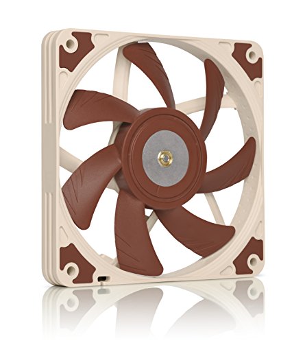 noctua-nf-a12x15-flx-leiser-120mm-slim-l-fter-3-pin-1850-1400-950-rpm image 8