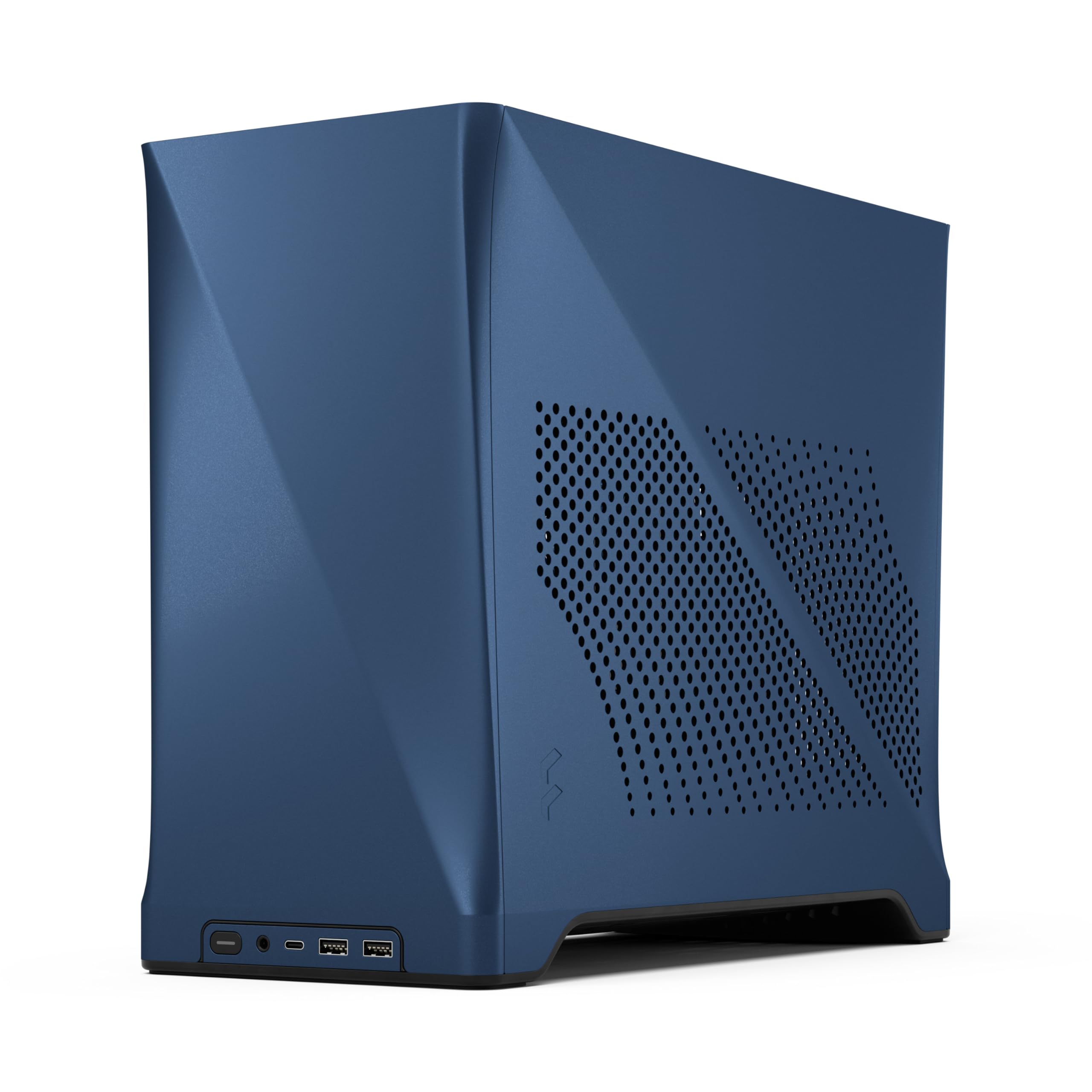 fractal-design-era-2-midnight-blue-itx-pc-geh-use-aluminium-walnussholz-bis-240m image 6