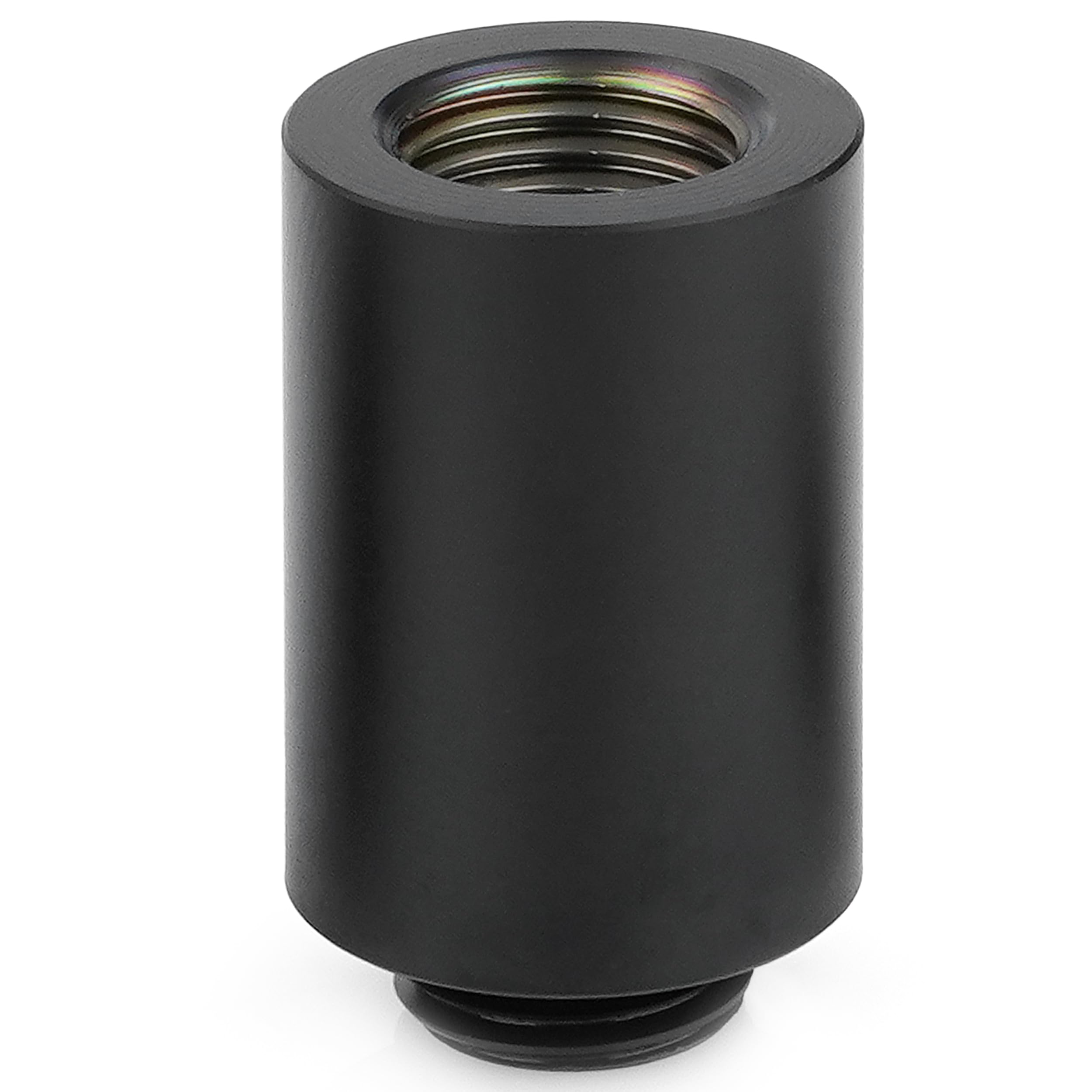 thermal-grizzly-deltamate-extender-mf28-verl-ngerungs-fitting-28-mm-g1-4-zoll-cn image 1