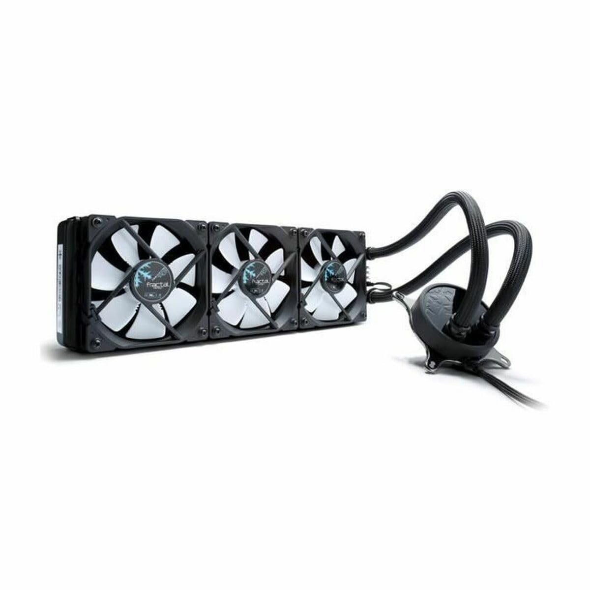 fractal-design-celsius-s36-aio-wasserk-hlung-360-mm-schwarz-fd-wcu-celsius-s36-b image 8