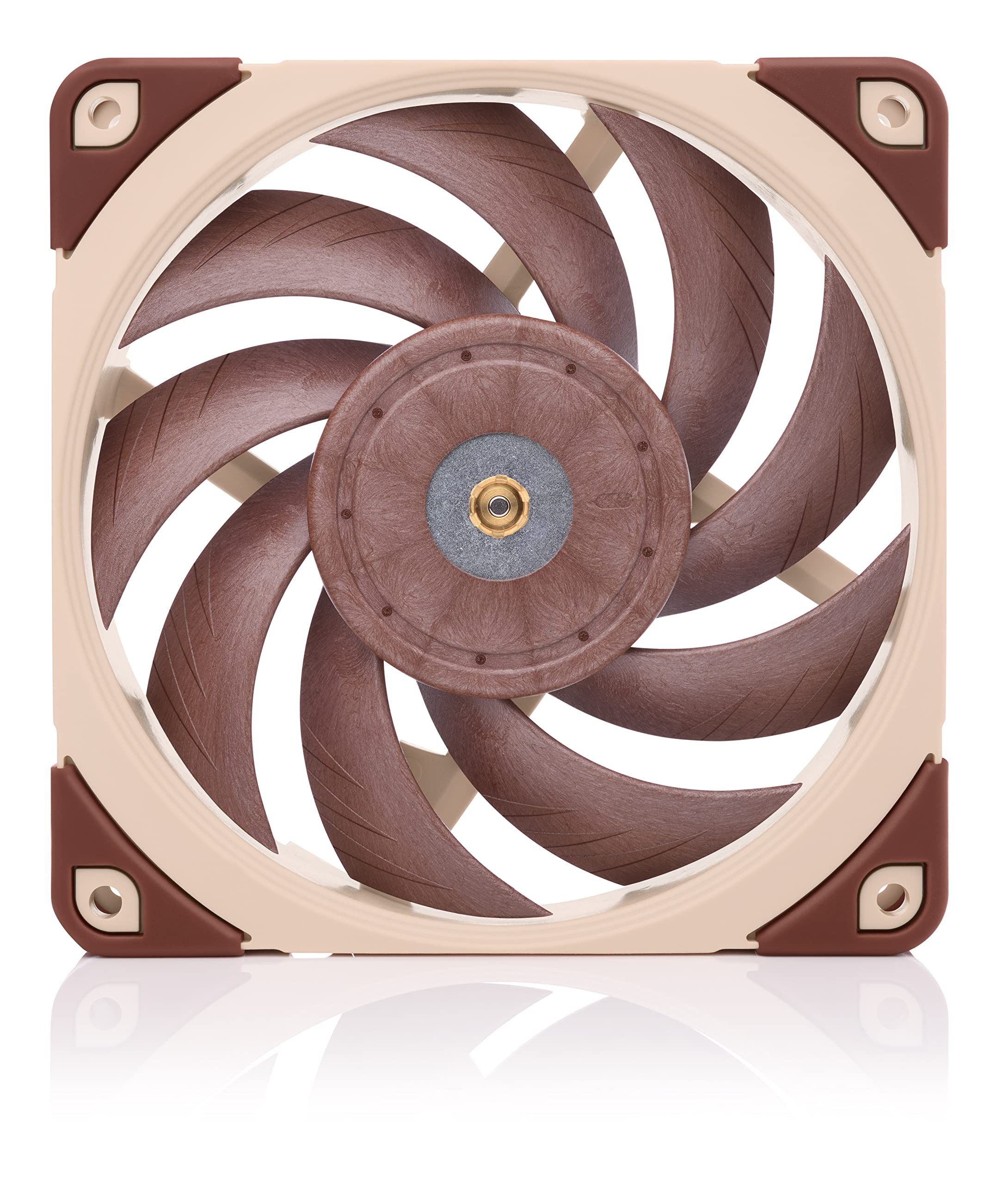 noctua-nf-a12x25-ls-pwm-fl-sterleiser-120mm-premium-l-fter image 2