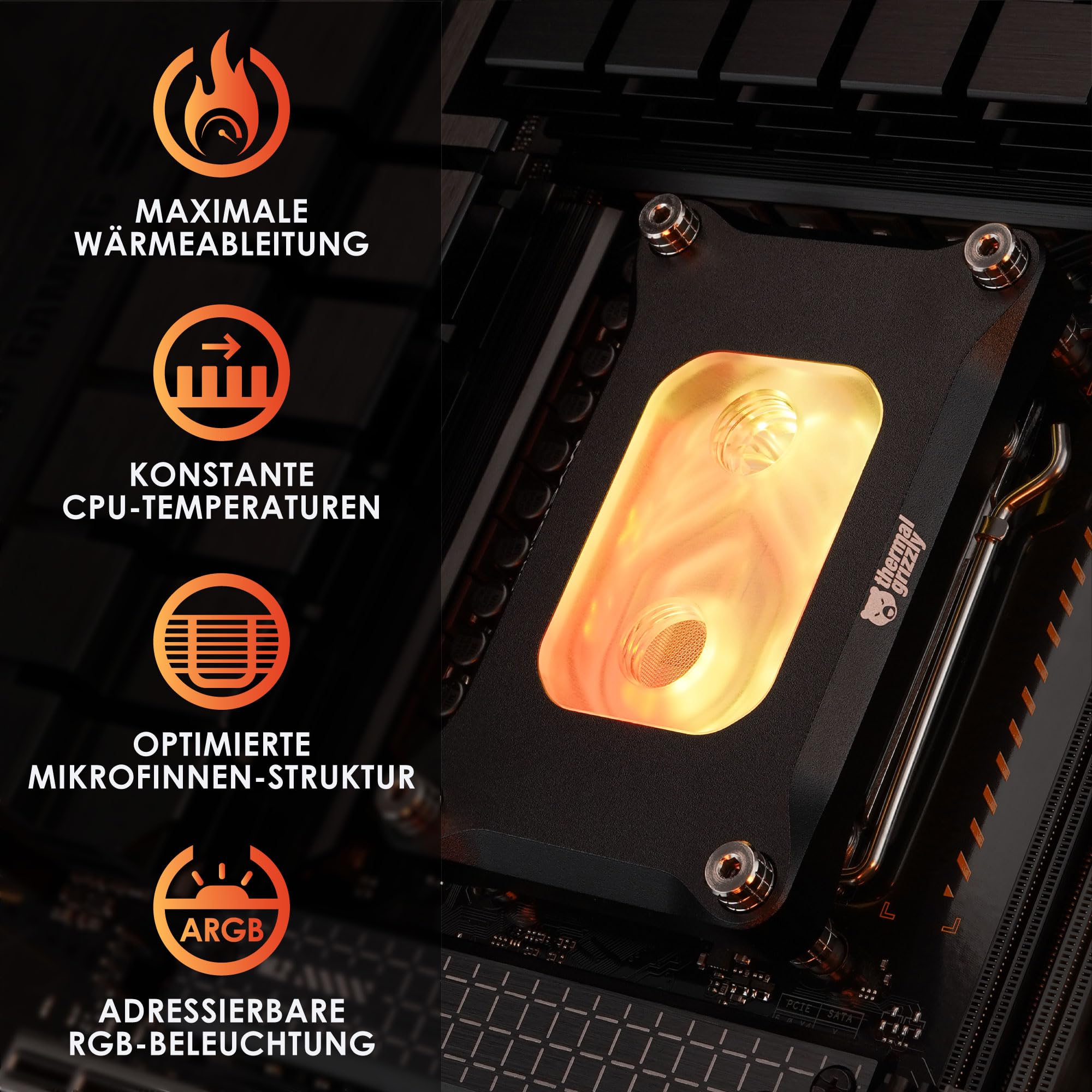 thermal-grizzly-mycro-pro-rgb-schwarz-cpu-wasserk-hler-f-r-amd-am5-am4-68-mikrof image 4