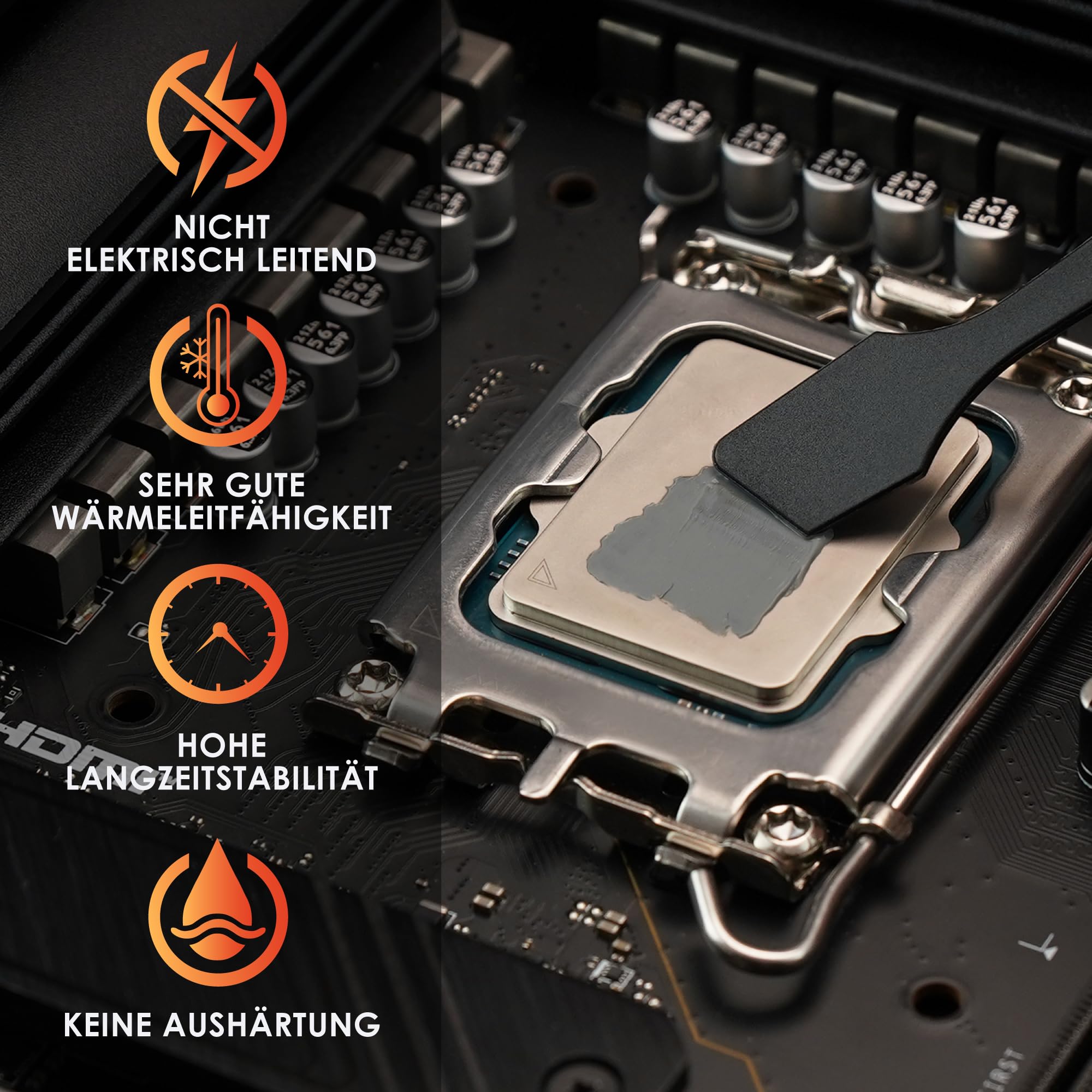thermal-grizzly-aeronaut-1g-w-rmeleitpaste-f-r-einsteiger-cpu-gpu image 5