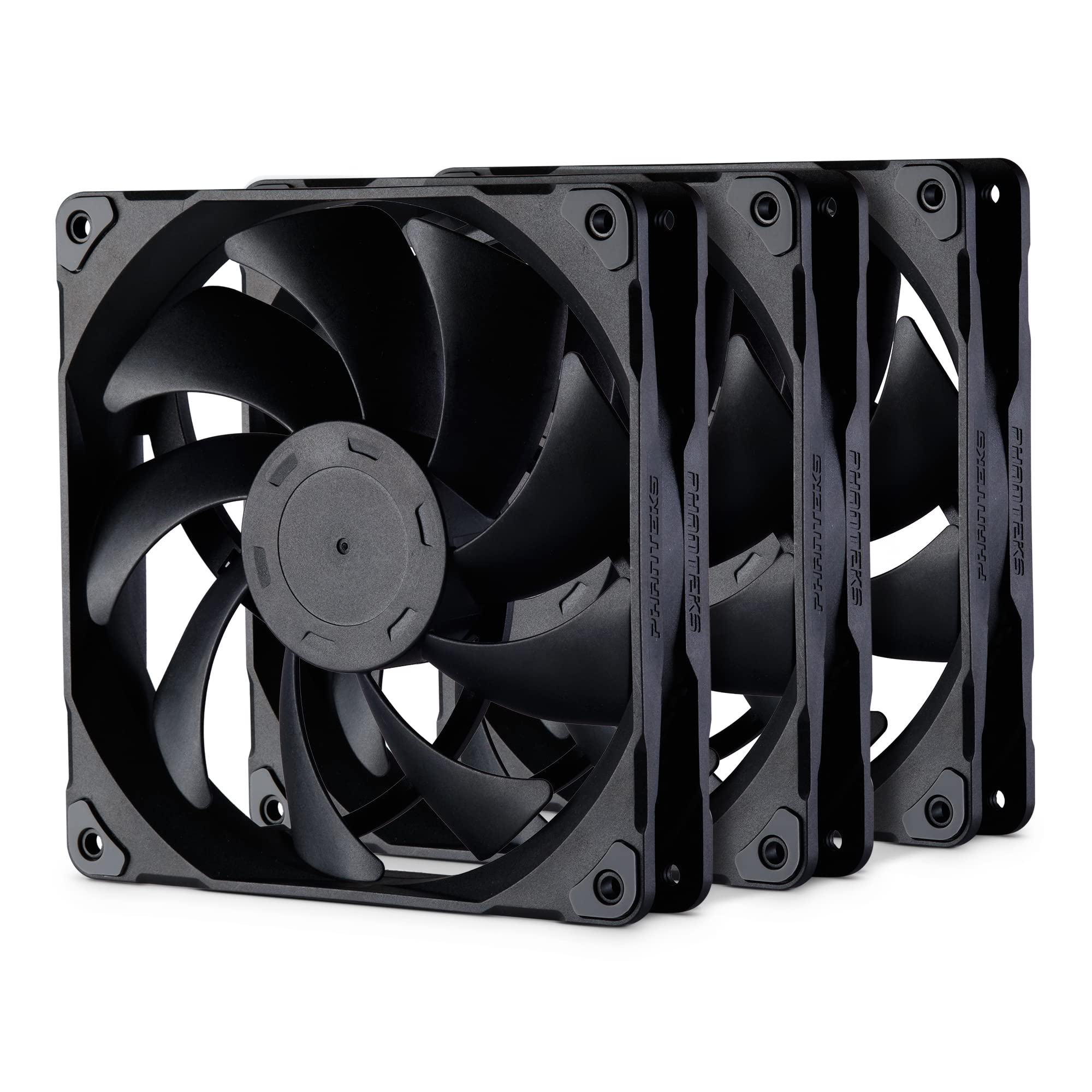 phanteks-m25-pwm-l-fter-3er-pack-140mm-schwarz image 1