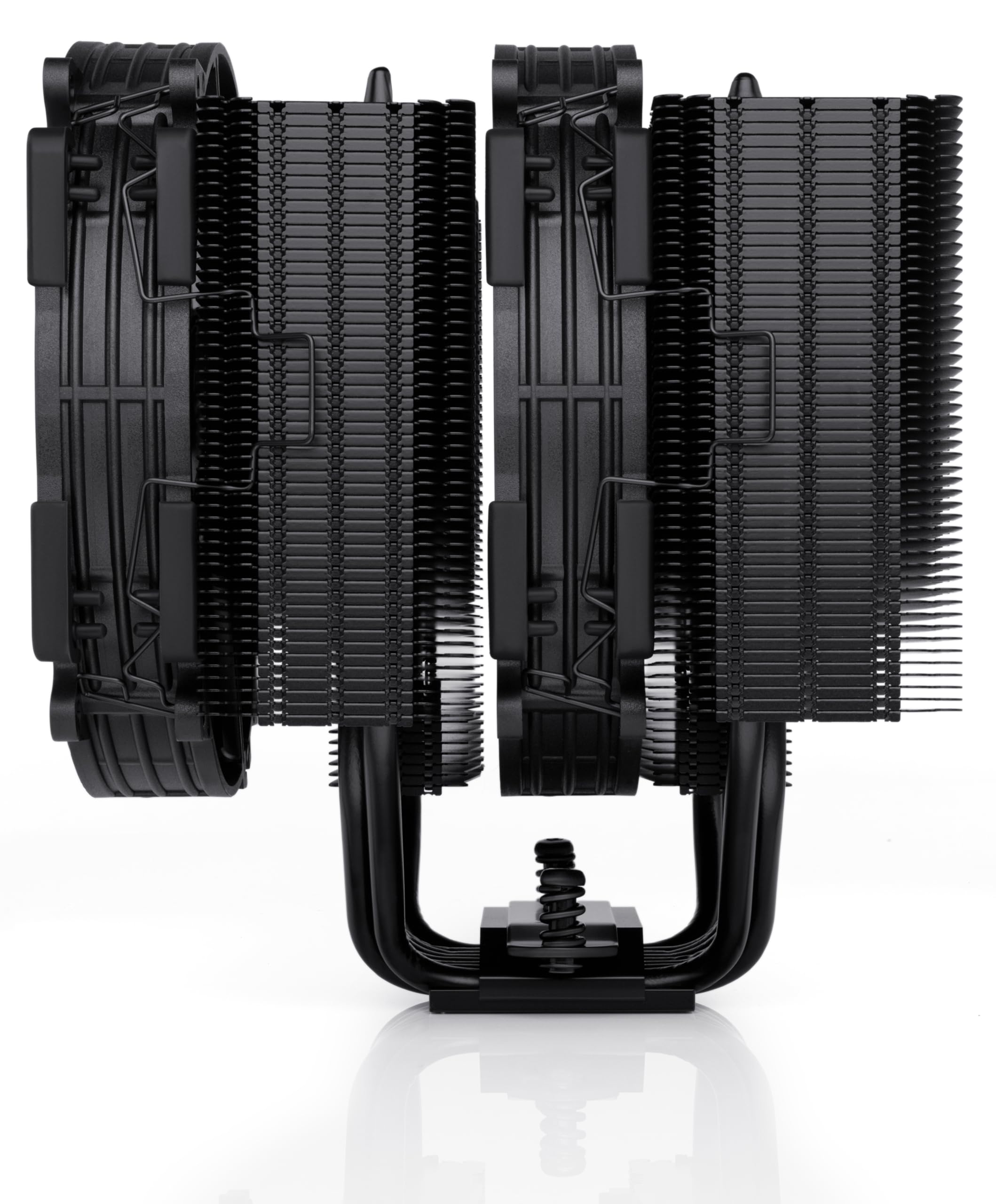 noctua-nh-d15-g2-chromax-black-cpu-k-hler-doppelturm-2-nf-a14x25r-g2-pwm-f-r-amd image 3