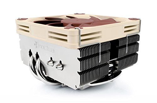 noctua-nh-l9x65-leiser-low-profile-cpu-k-hler-65mm image 7