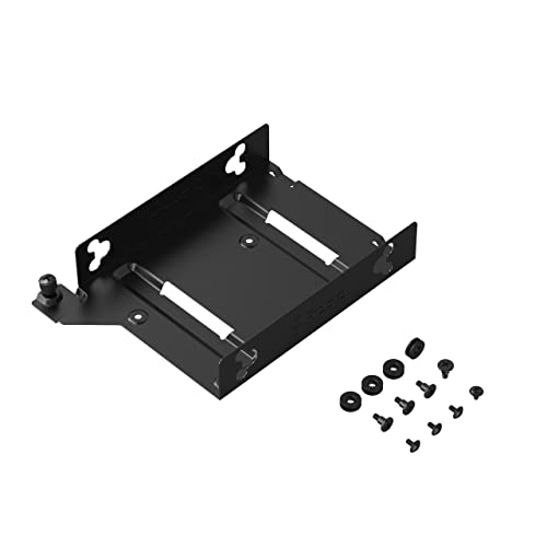 fractal-design-festplattenfach-kit-typ-d-f-r-pop-serie-schwarz-fd-a-tray-003 image 8