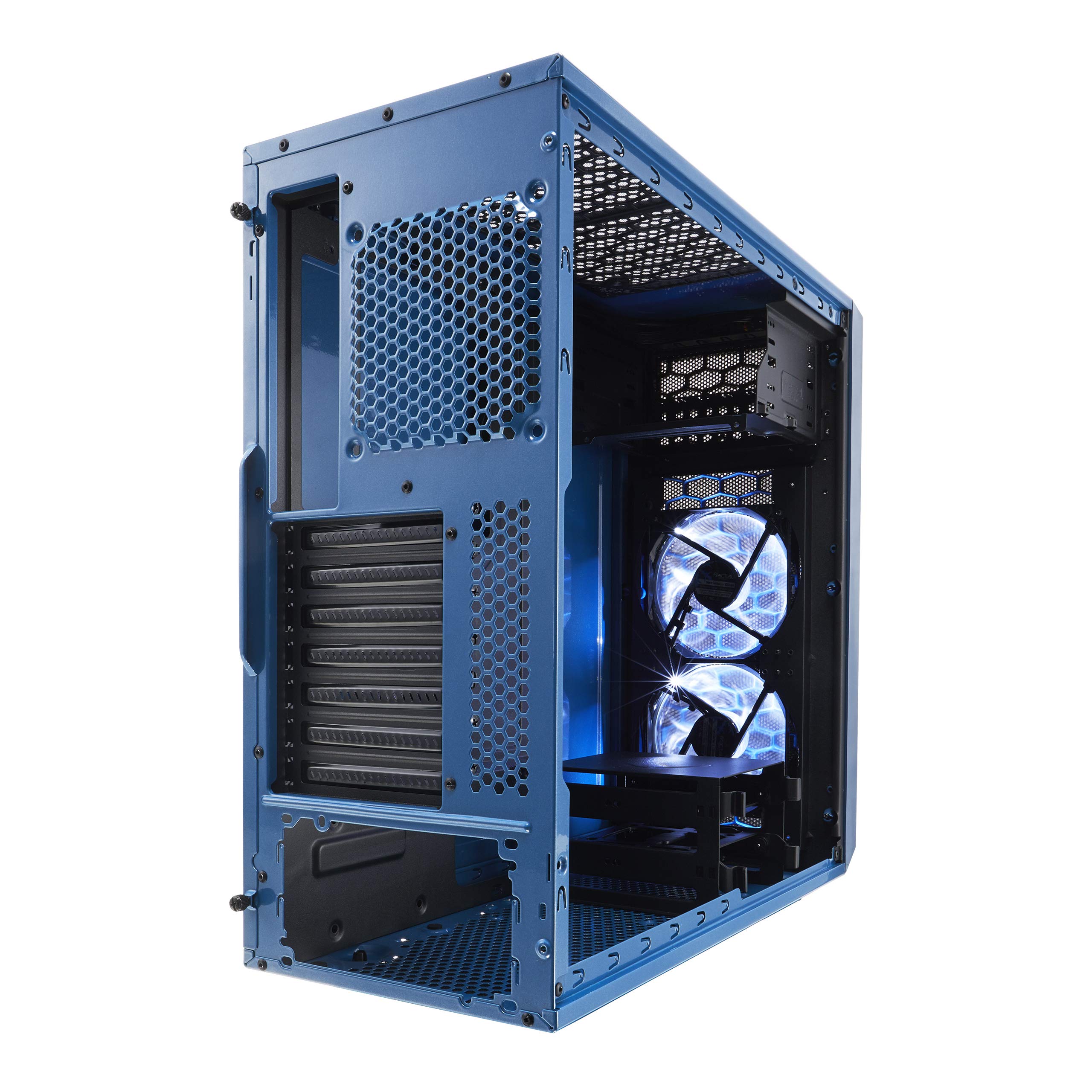 fractal-design-focus-g-blue-window-pc-geh-use-midi-tower-mit-seitlichem-fenster- image 7