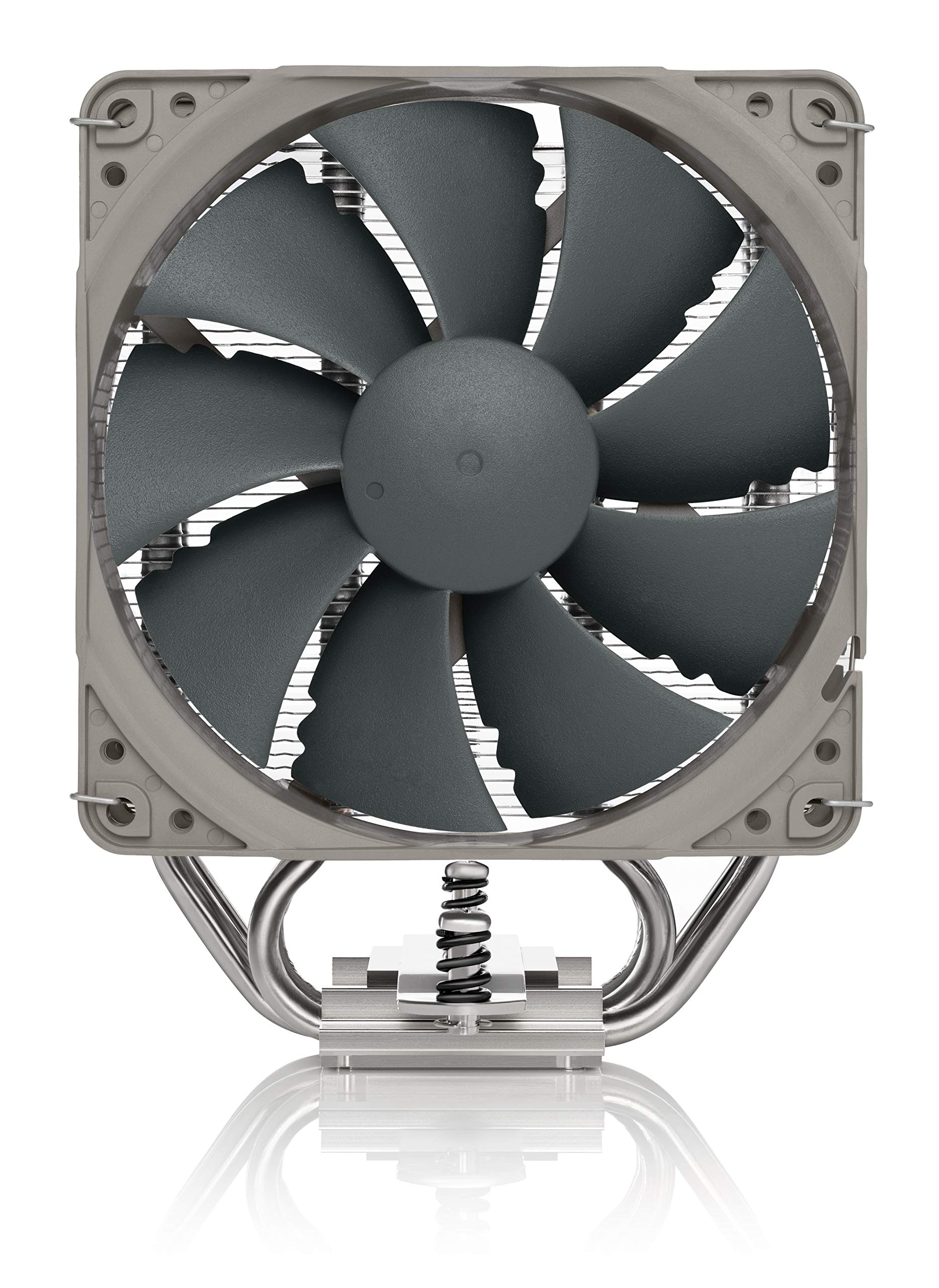 noctua-nh-u12s-redux-leiser-single-tower-cpu-k-hler-120mm-158mm-h-he image 2