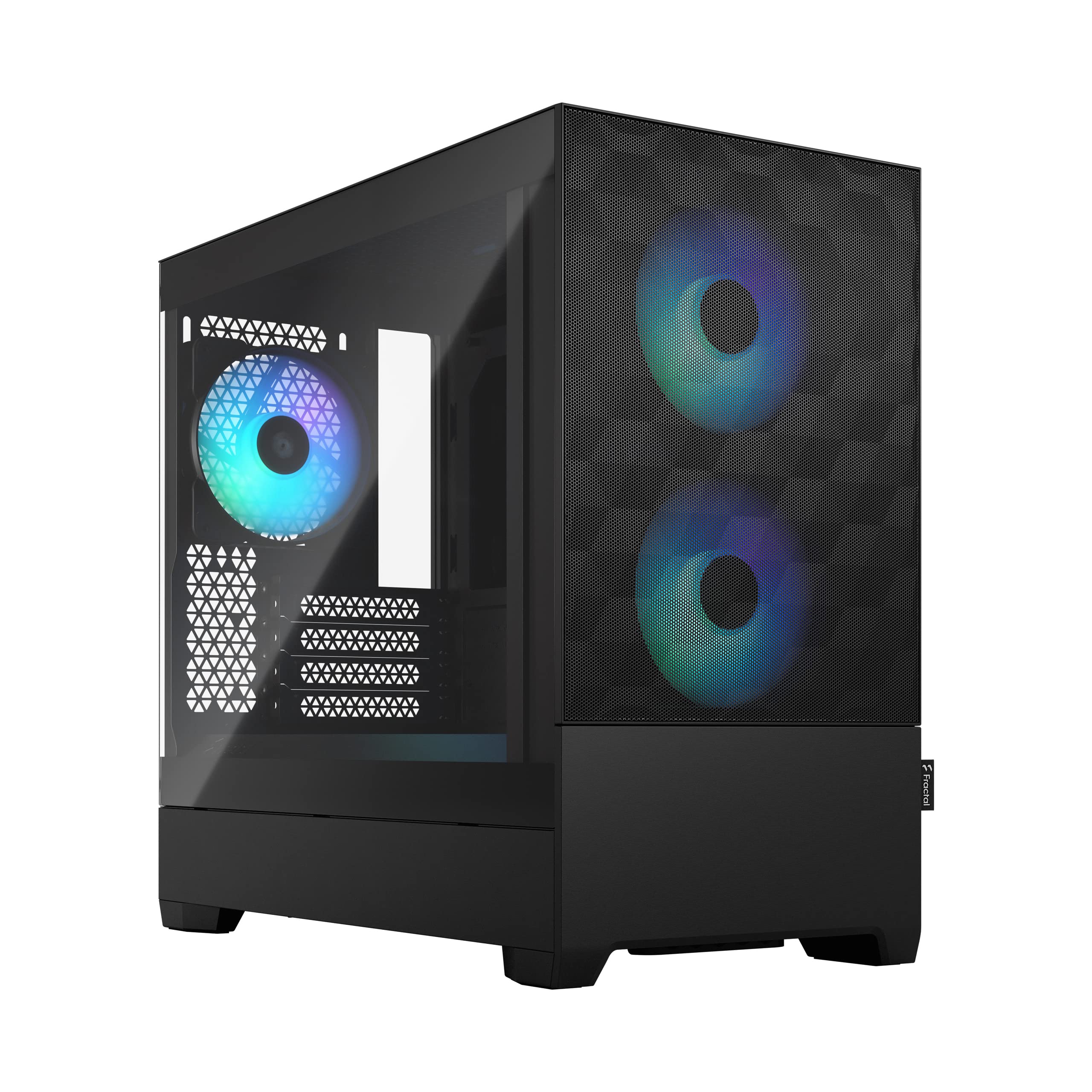 fractal-design-pop-xl-silent-pc-geh-use-schwarz-ged-mmter-full-tower-f-r-e-atx image 5