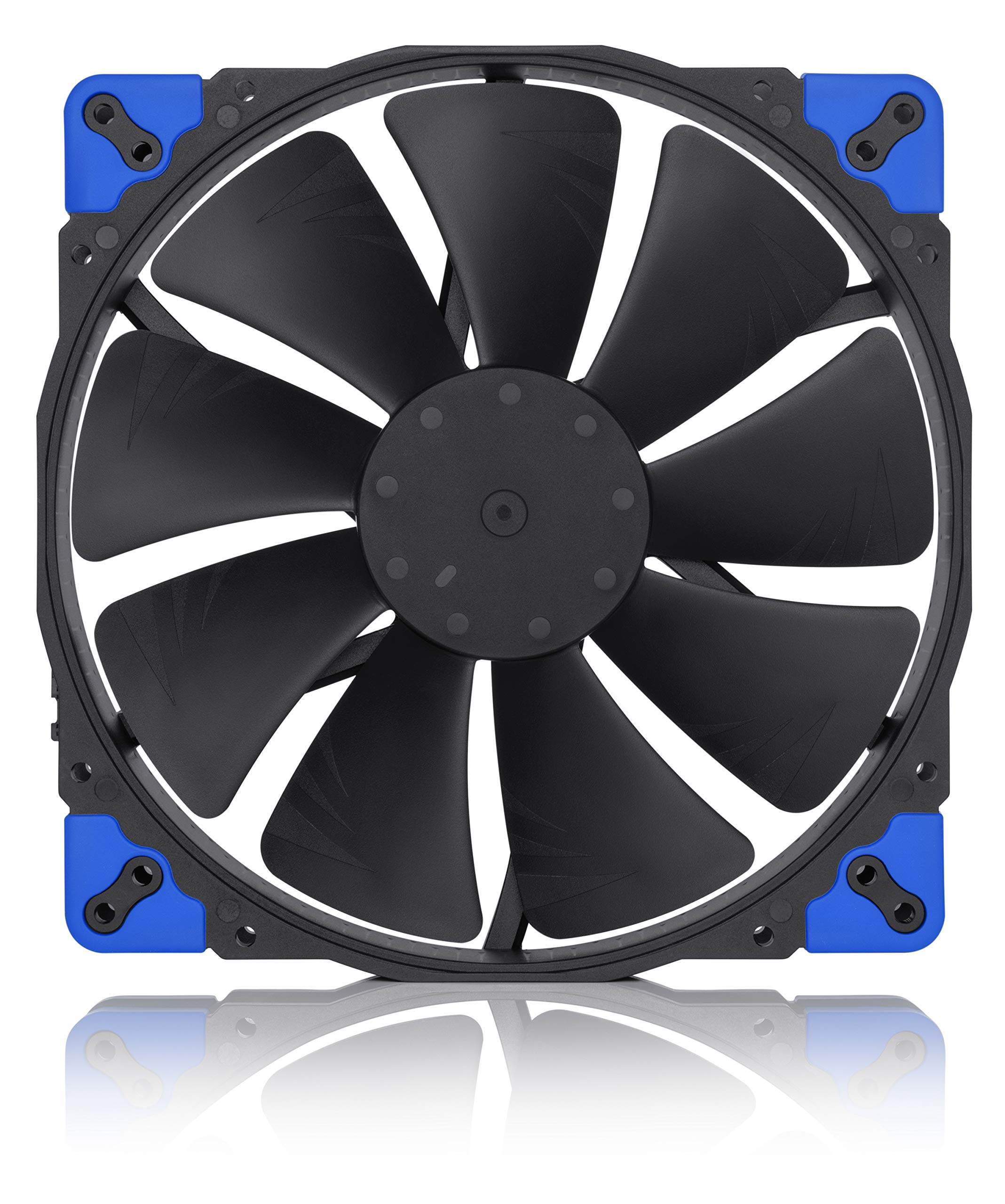 noctua-na-savp6-chromax-blue-pc-l-fter-anti-vibrationspads-16-st-ck-blau image 4