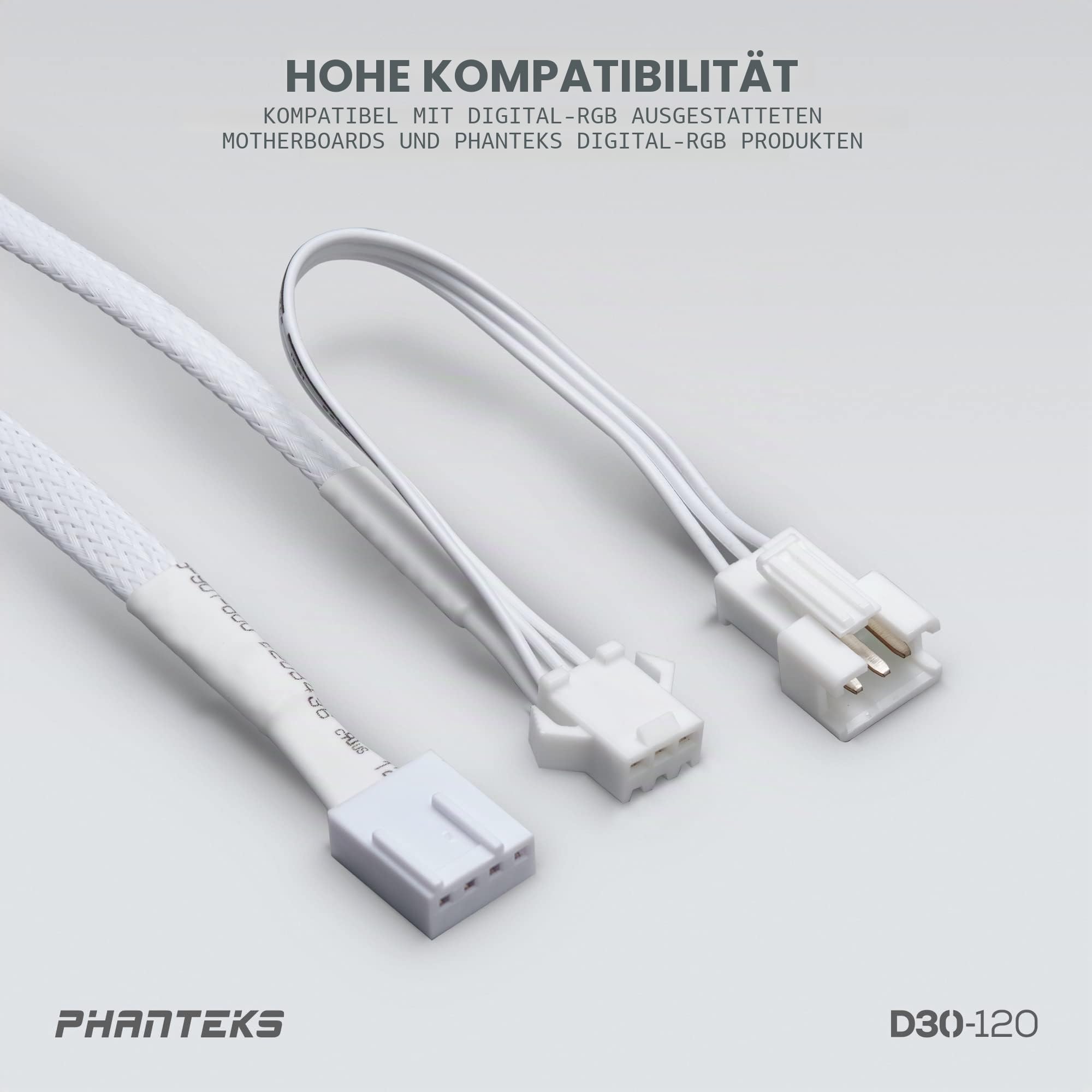 phanteks-d30-pwm-regular-airflow-d-rgb-l-fter-120-mm-wei image 8