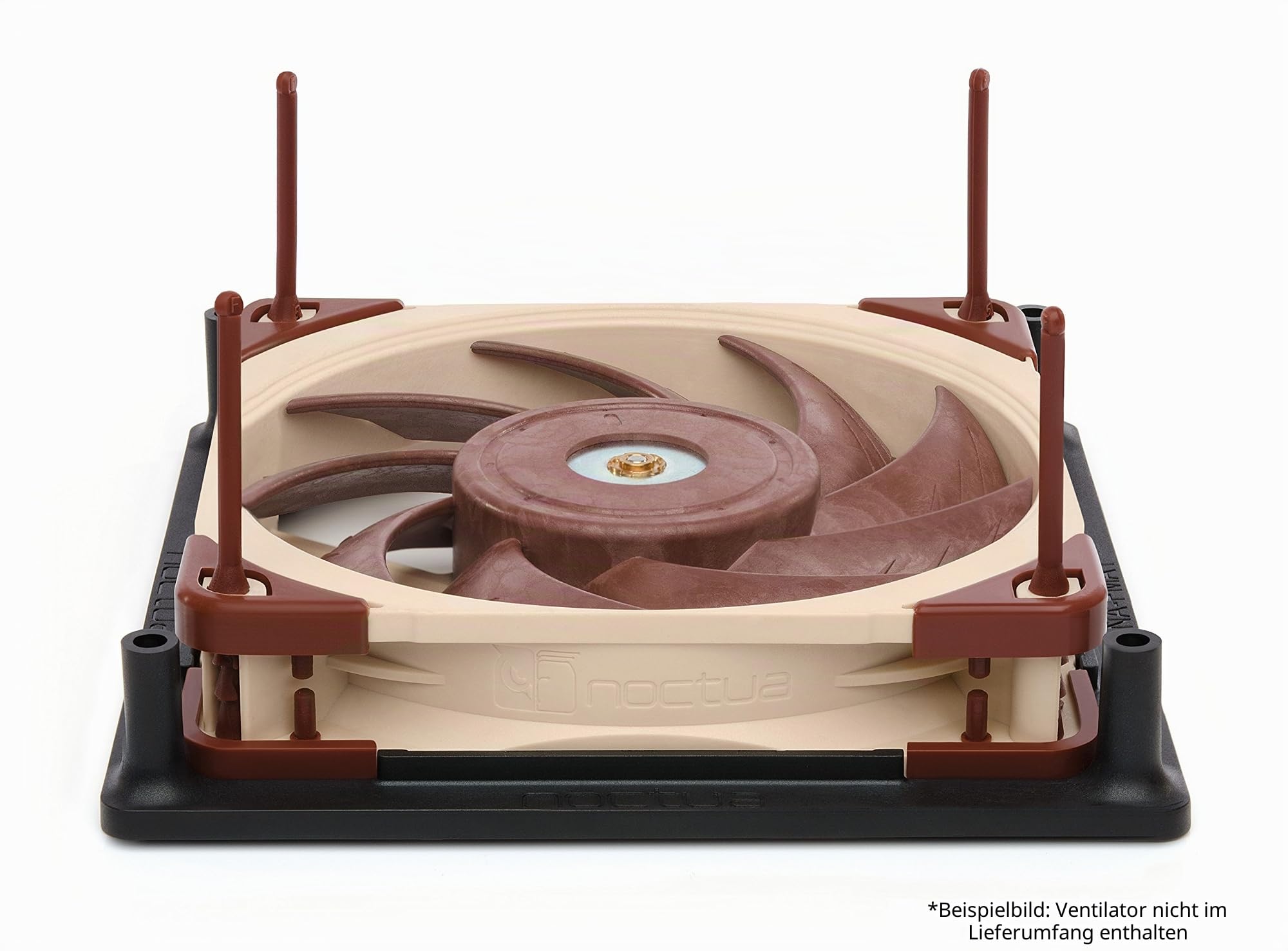 noctua-na-sfma1-140-auf-120mm-l-fter-adapterrahmen-2er-pack image 3