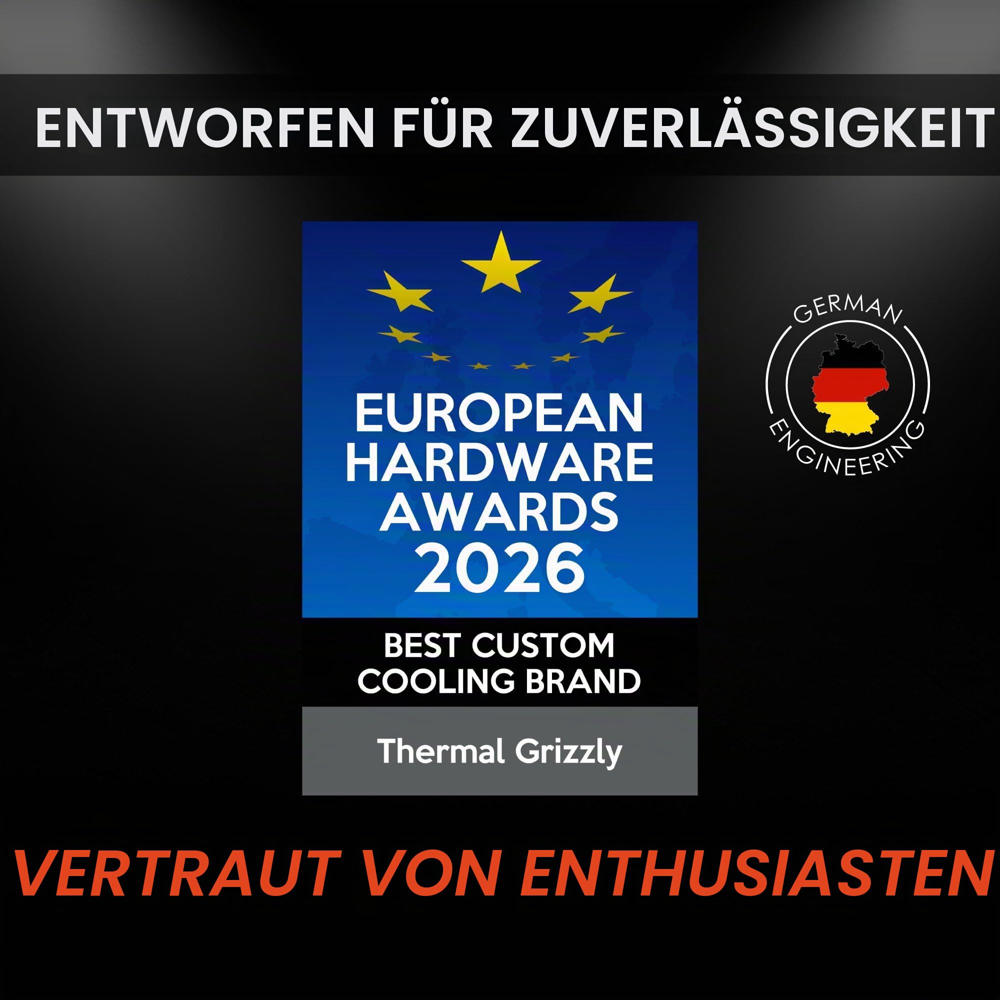 thermal-grizzly-minus-pad-advance-4er-pack-w-rmeleitpad-120x20x0-5-mm image 8