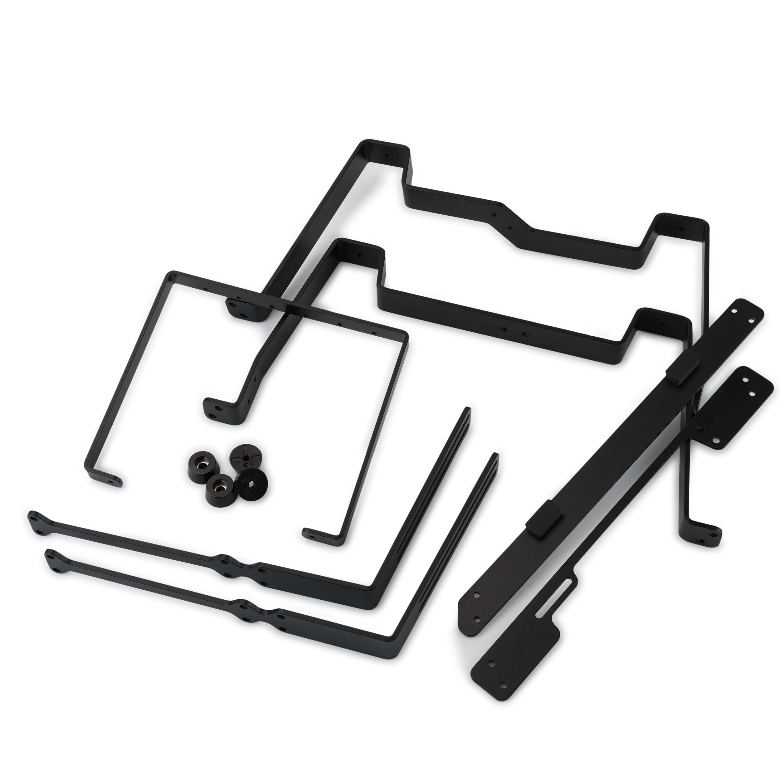 thermal-grizzly-der8enchtable-benchtable-mit-aktivem-pcb-professioneller-testauf image 8