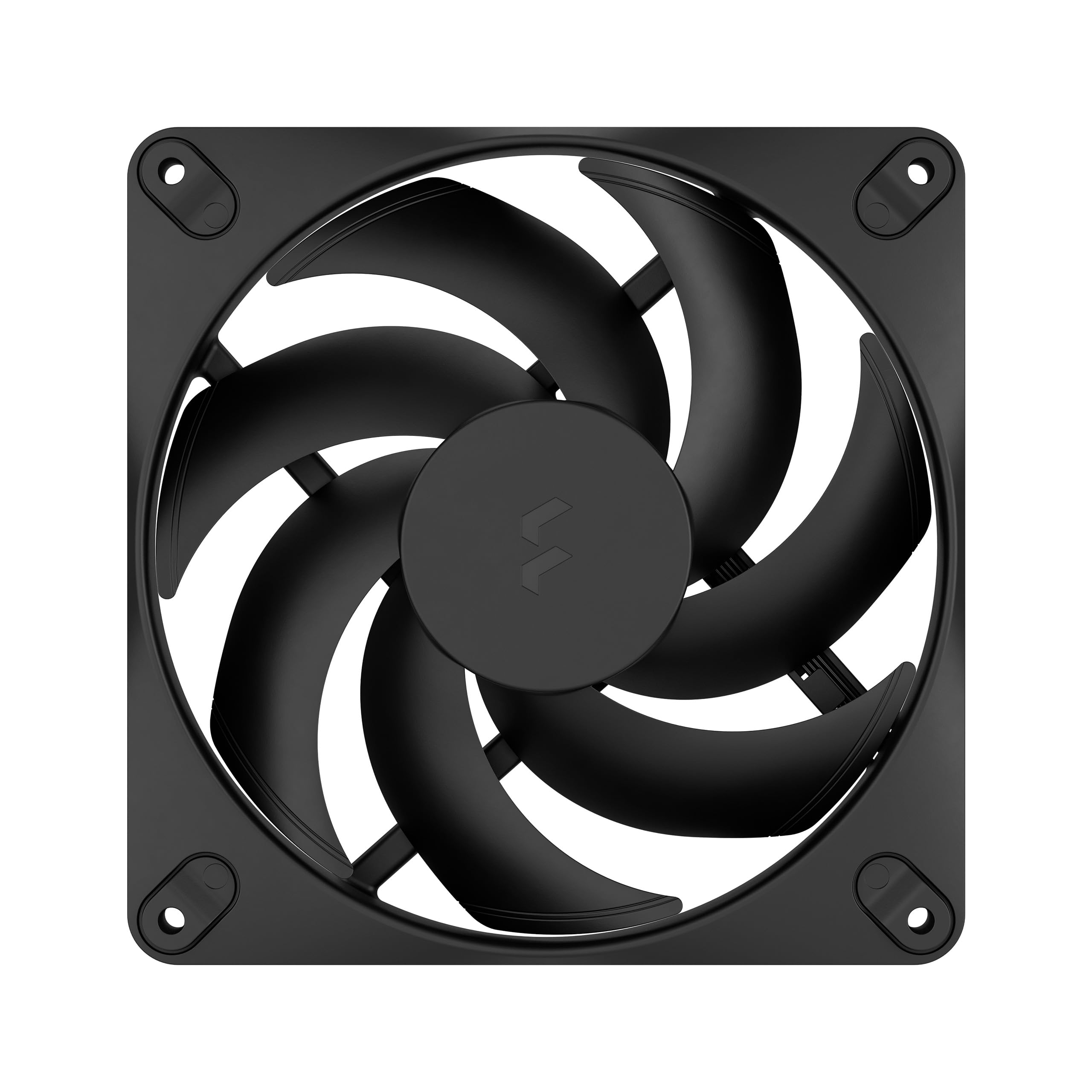 fractal-design-dynamic-3-14-black-140-mm-pwm-l-fter-mit-argb-gen-2 image 3