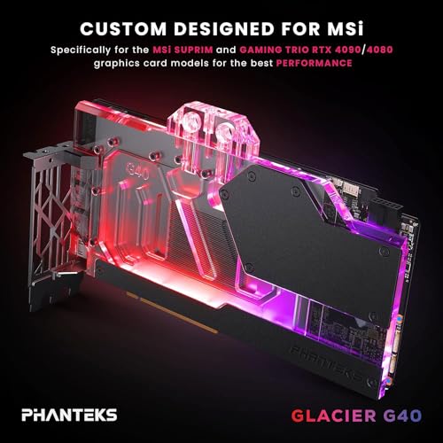 phanteks-glacier-g40-rtx-4080-90-wasserblock-inkl-backplate-f-r-msi-d-rgb-schwar image 8