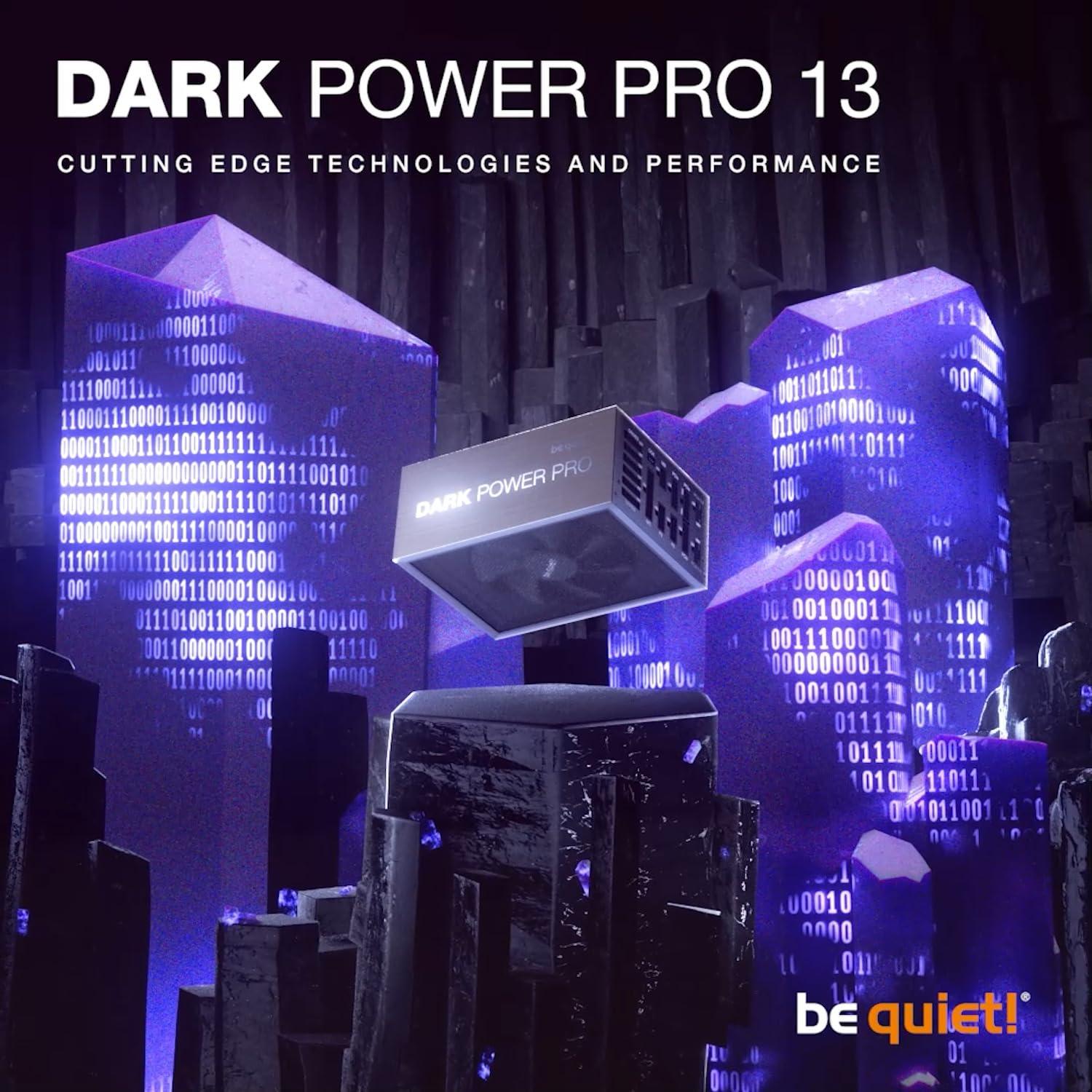 be-quiet-dark-power-pro-13-1600w-atx-3-1-pc-netzteil-80-titanium-full-modular image 8