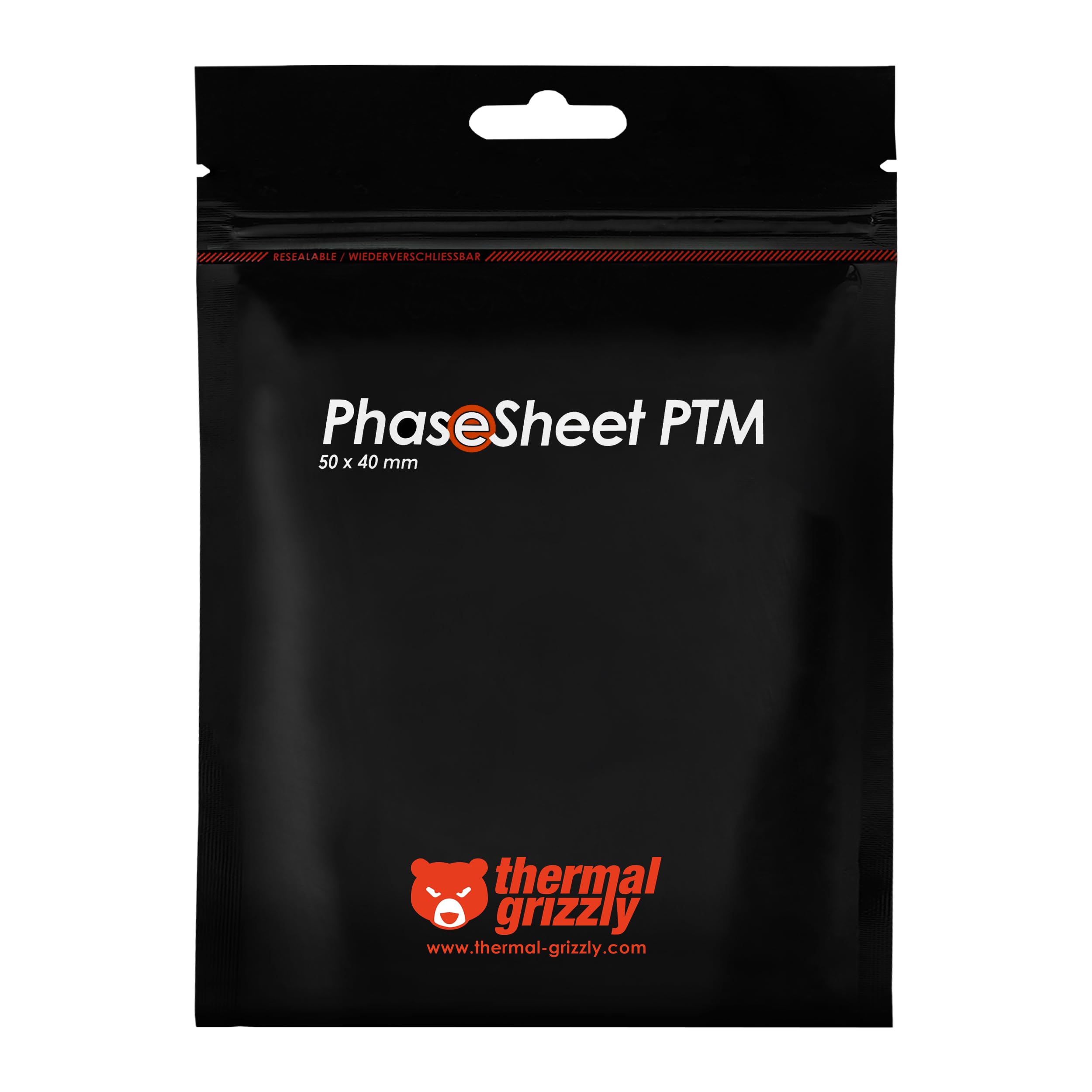 thermal-grizzly-phasesheet-ptm-50x40-mm-w-rmeleitpad-mit-phasenwechselmaterial-f image 8