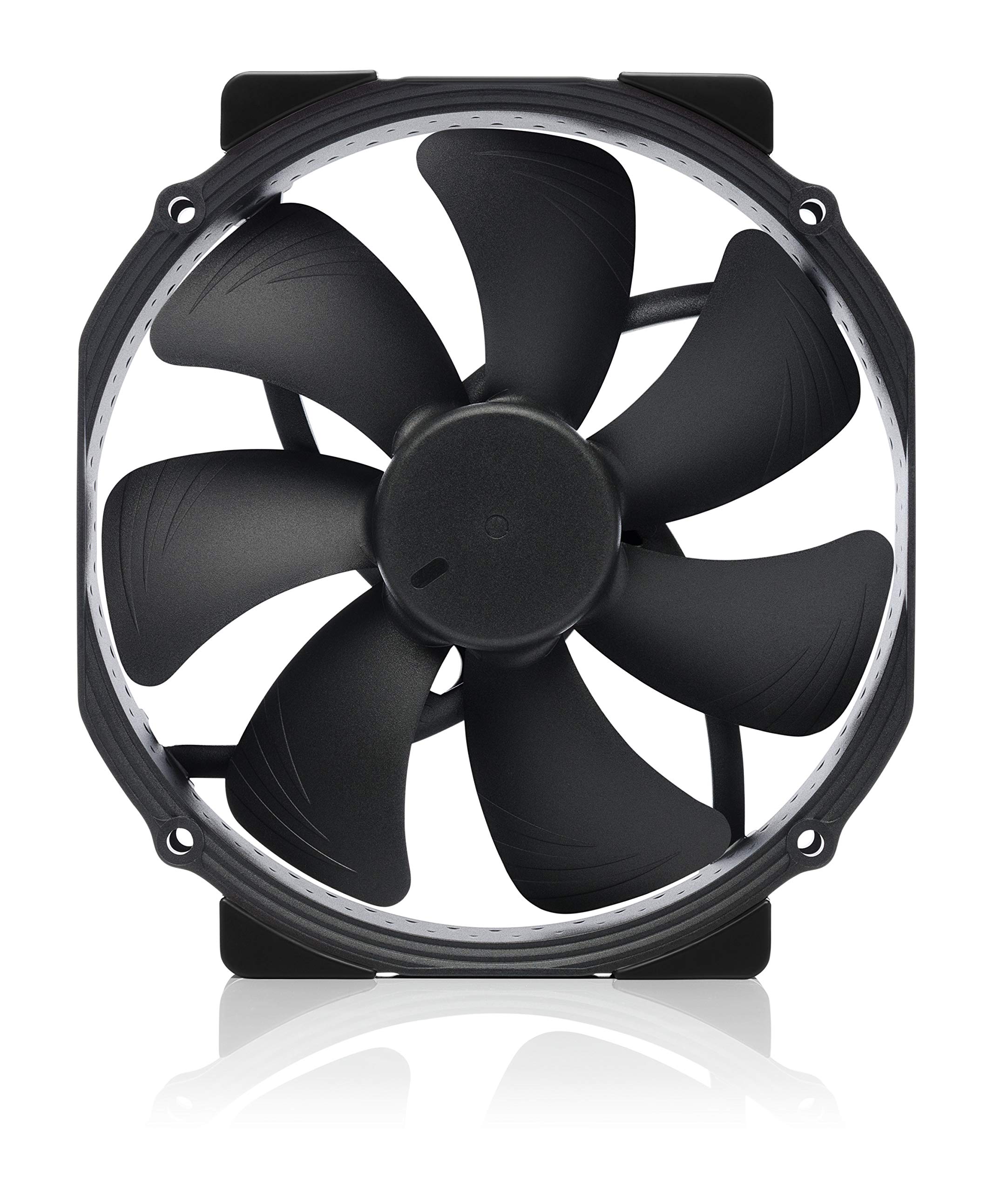 noctua-na-savp3-chromax-black-anti-vibrationspads-16-st-ck image 2