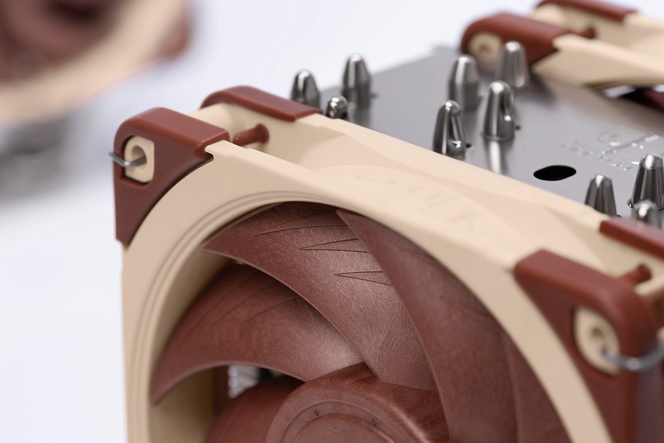 noctua-nh-u12a-leiser-single-tower-cpu-k-hler-mit-2x-nf-a12x25-pwm-120mm-bauform image 6
