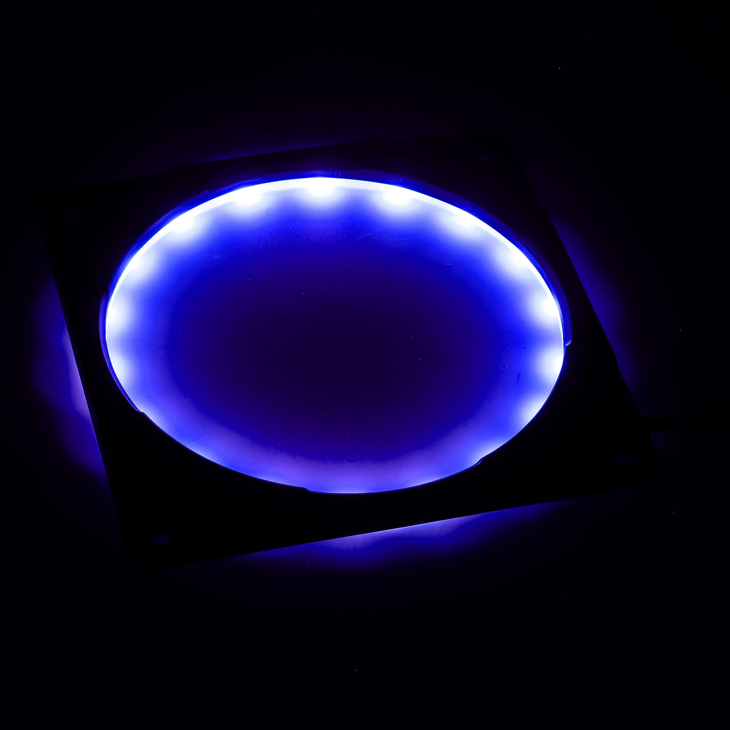 phanteks-halos-digital-120-mm-rahmen-digital-rgb-schwarz-ph-ff120drgbp-bk01 image 6