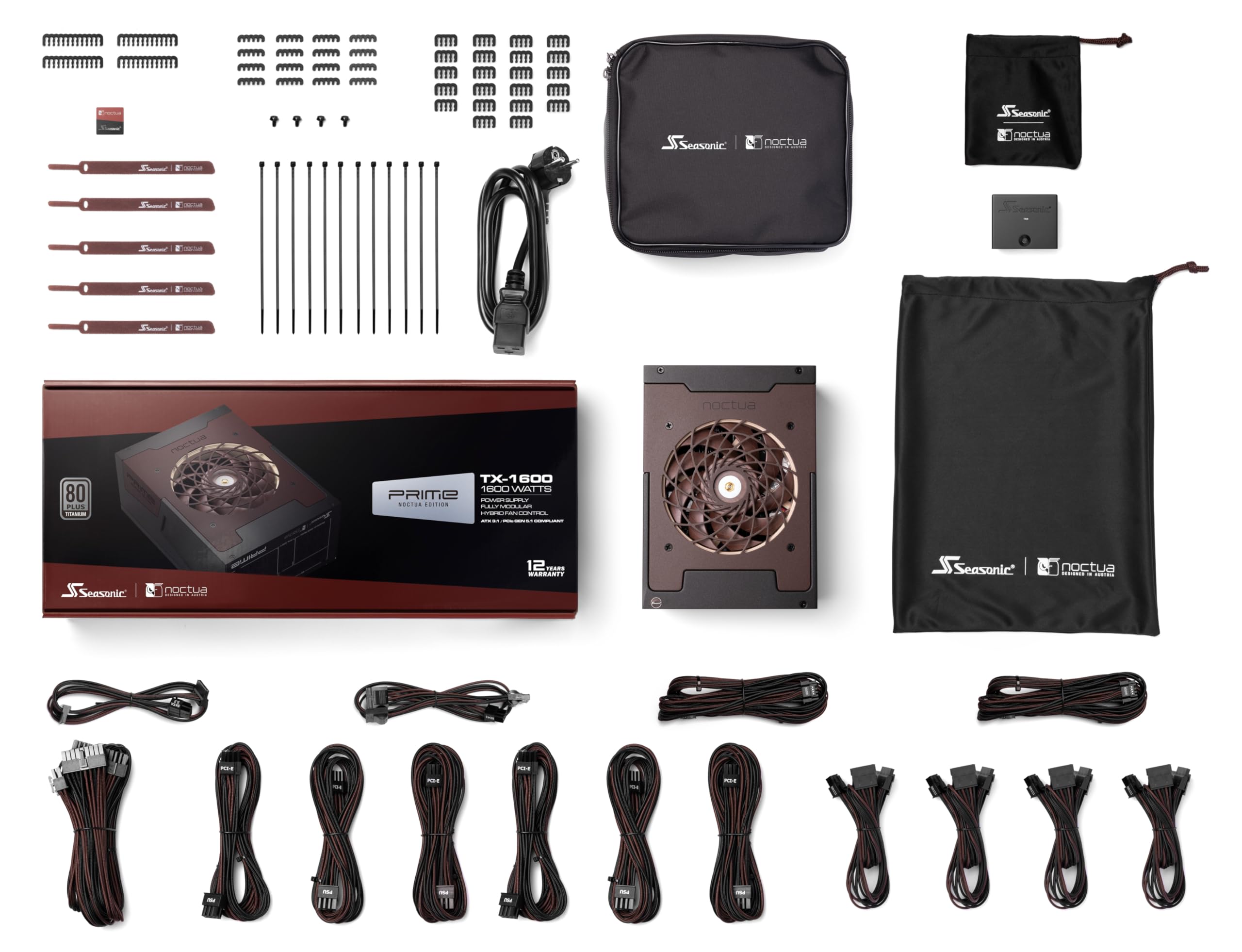 seasonic-prime-tx-1600-noctua-edition-1600w-pc-netzteil-titanium-atx-3-1-ultra-l image 3
