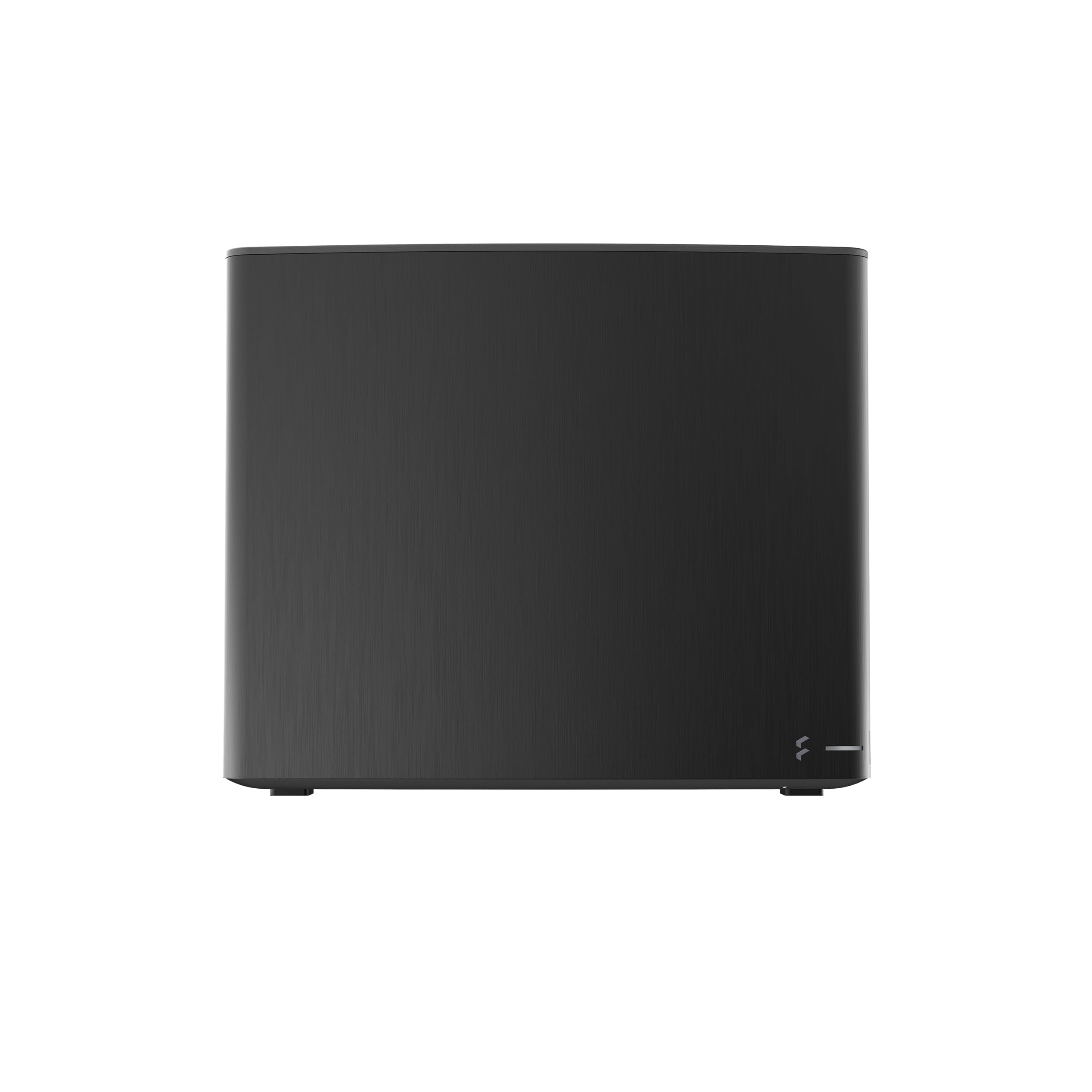 fractal-design-node-304-mini-itx-geh-use-aluminium-front-3-silent-series-r2-l-ft image 6