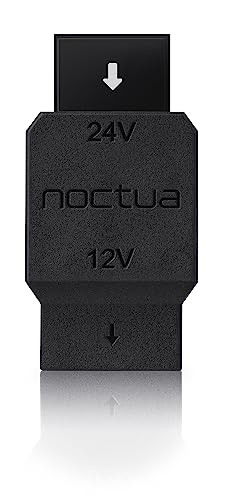 noctua-na-vc1-4-pin-24v-auf-12v-abw-rtswandler-f-r-12v-l-fter-in-3d-druckern-und image 7