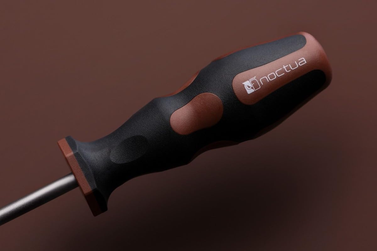 noctua-nm-sd2-secufirm2-phillips-ph2-schraubendreher-150-mm-schaft-magnetische-s image 3