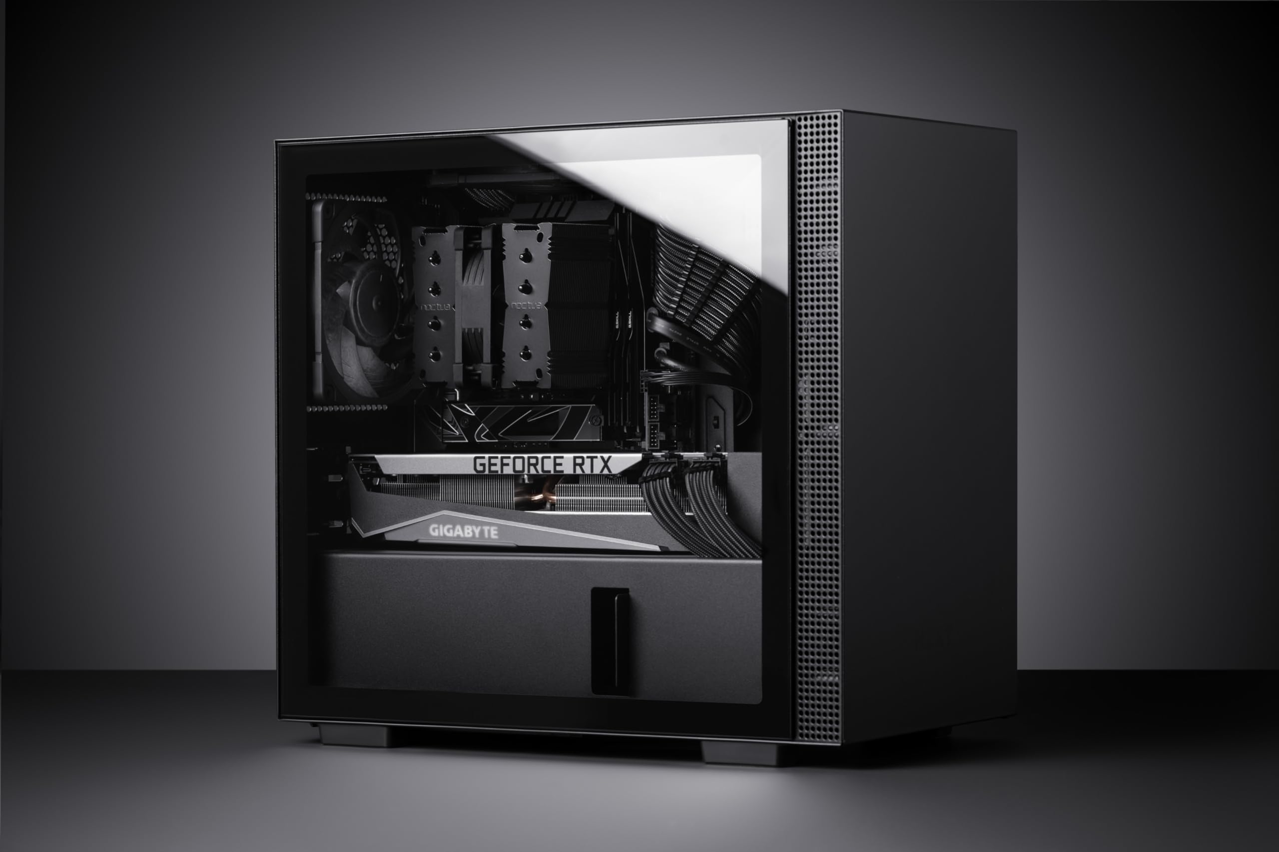 noctua-nh-d9l-chromax-black-dual-tower-cpu-k-hler-110-mm-bauh-he-f-r-intel-lga18 image 5