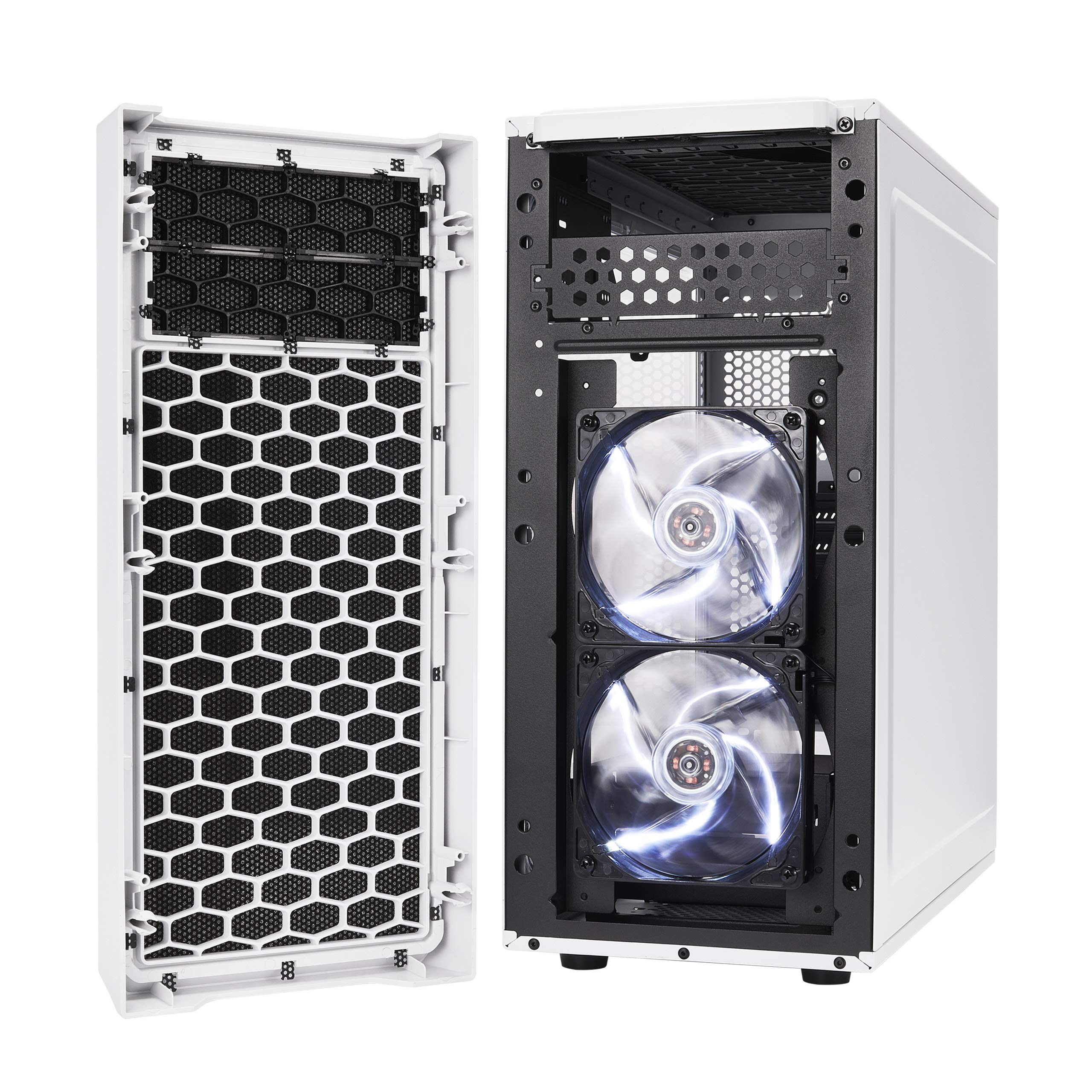 fractal-design-focus-g-white-window-midi-tower-geh-use image 7