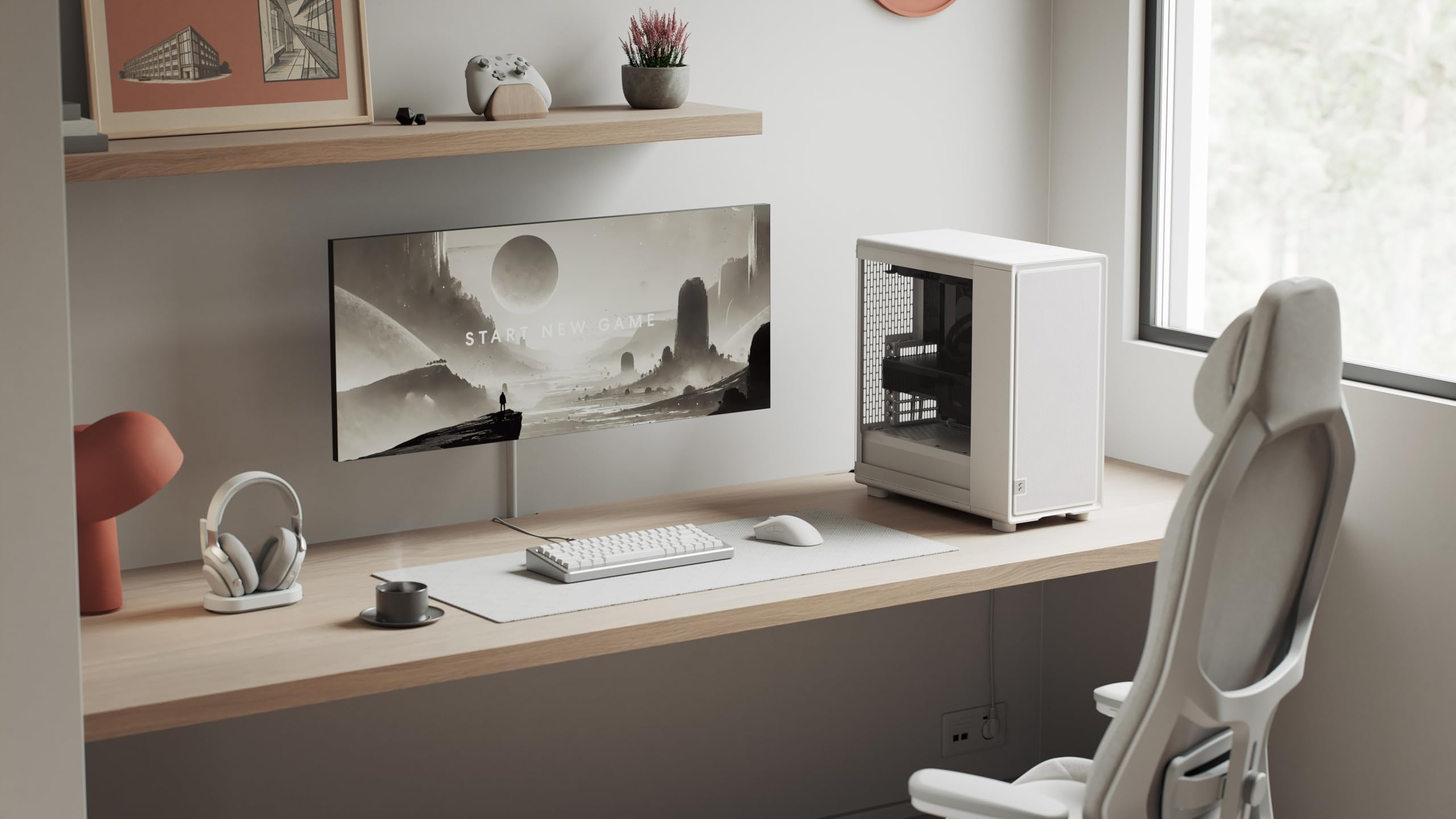 fractal-design-epoch-wei-gaming-pc-geh-use-mit-mesh-front-und-drei-momentum-12-l image 5